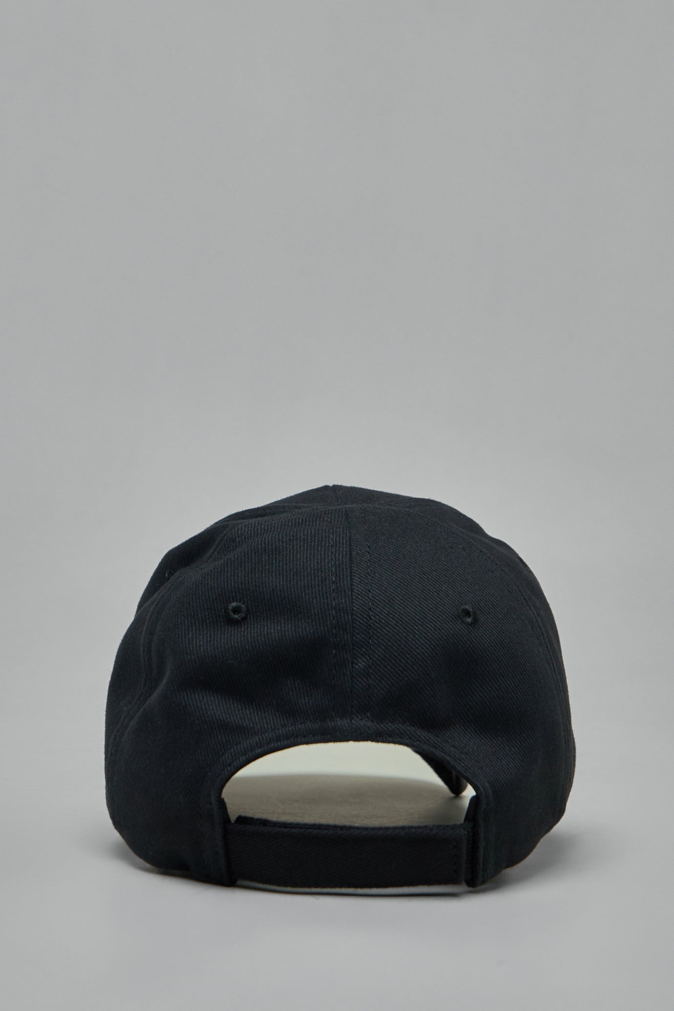 Automobili Lamborghini Baseball Cap
