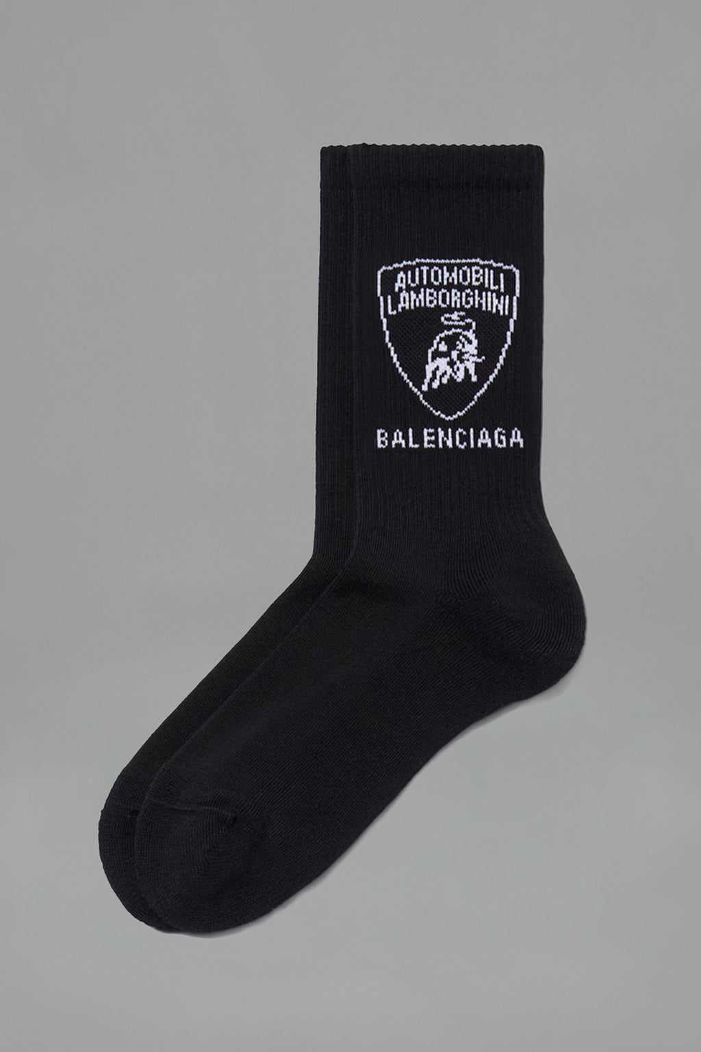 Automobili Lamborghini Socks