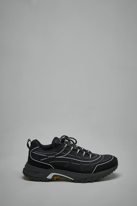 Streim Kinetic Runner
