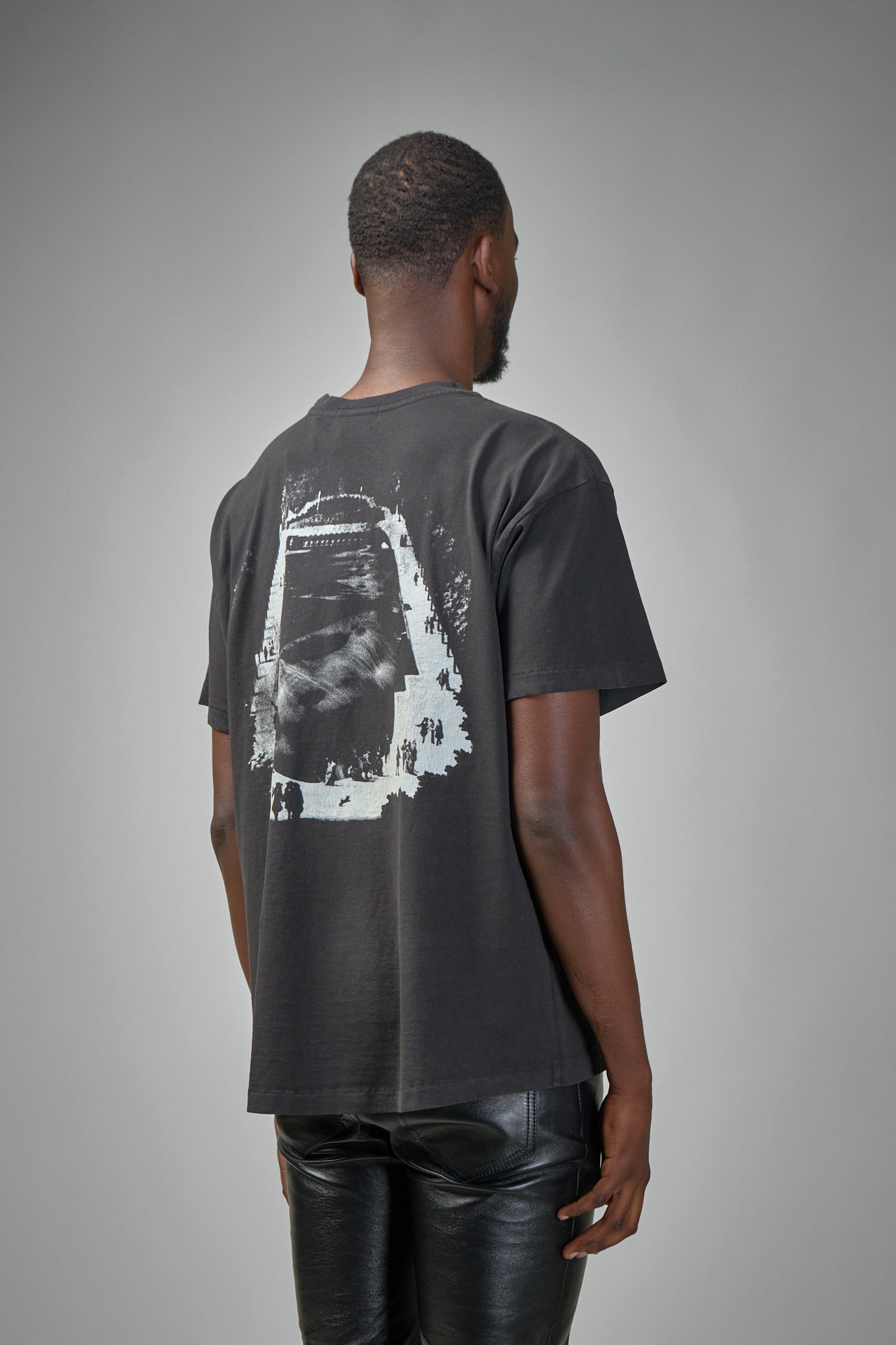Reflection T-Shirt