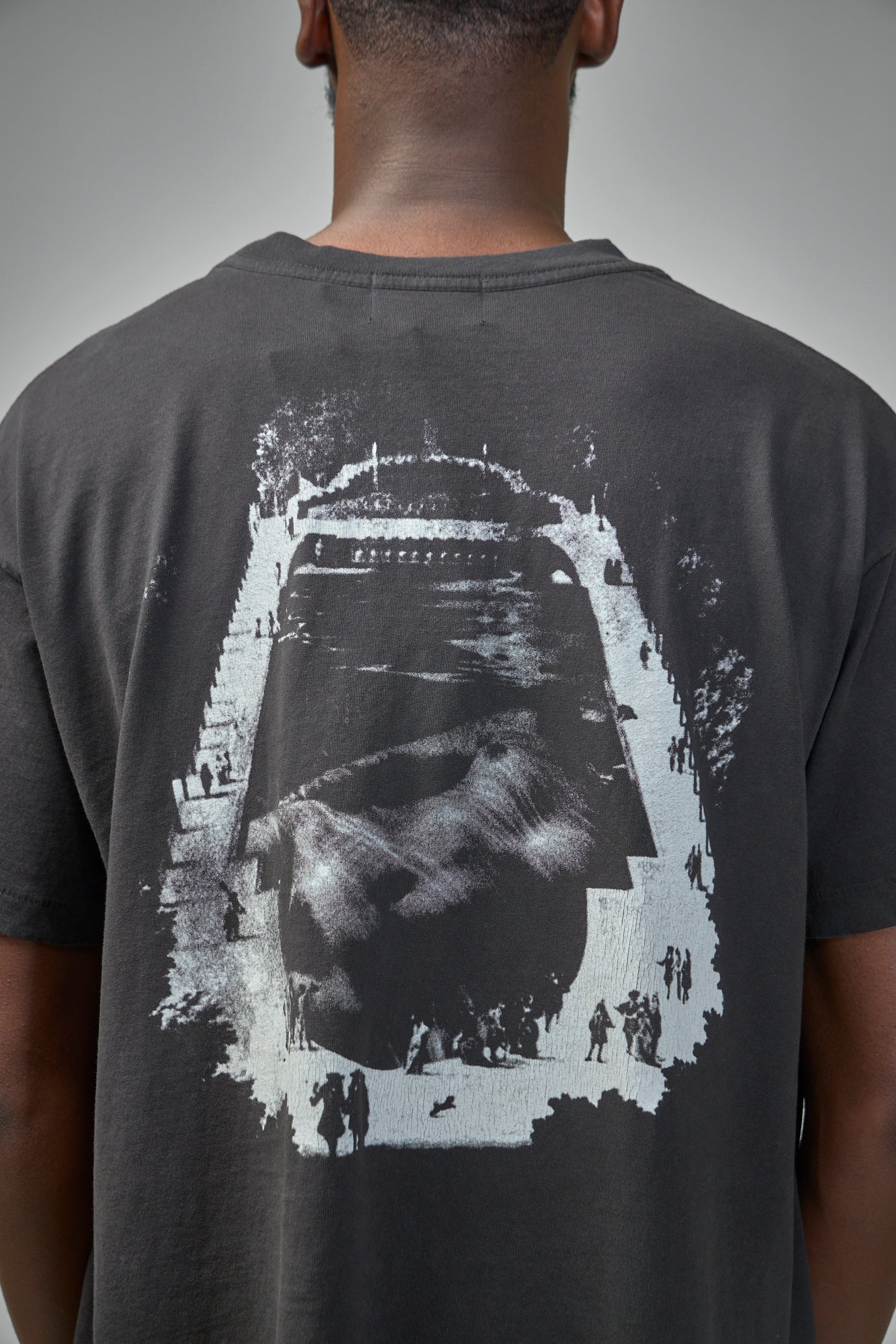 Reflection T-Shirt