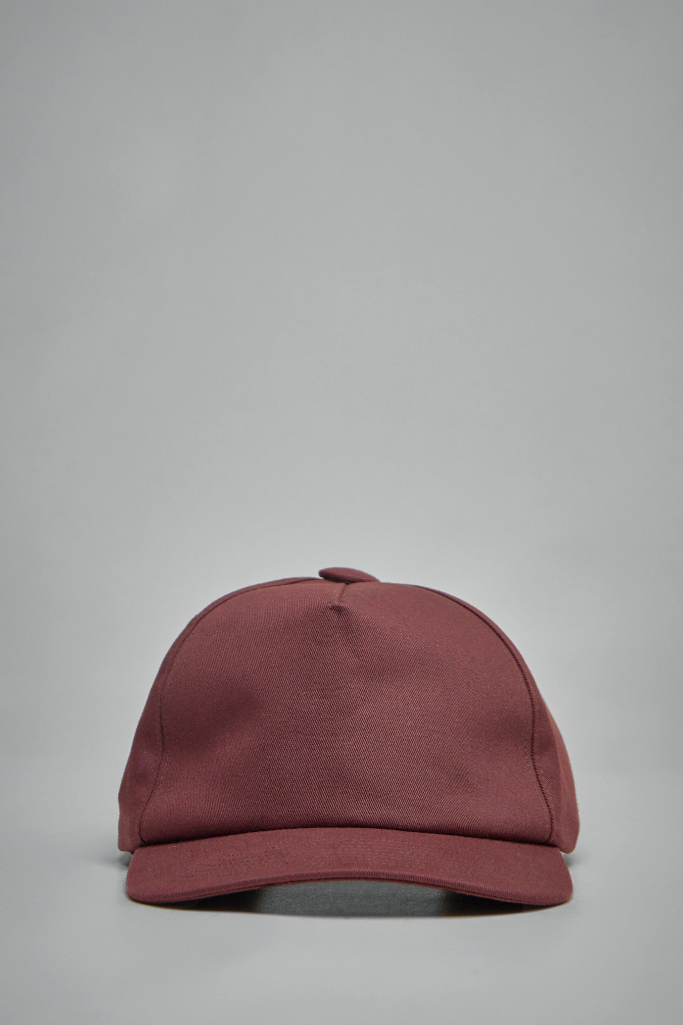Riding Cap