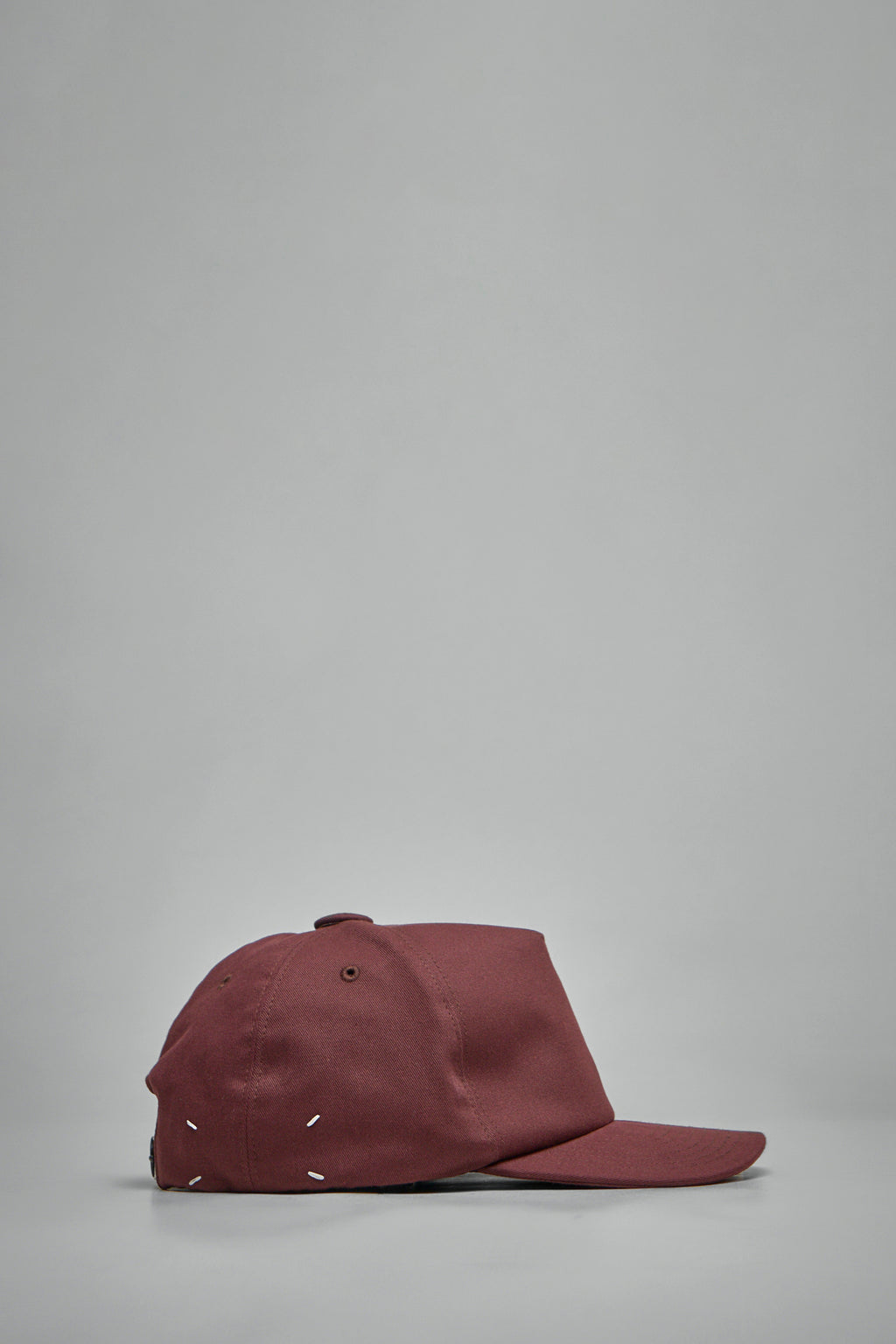 Riding Cap