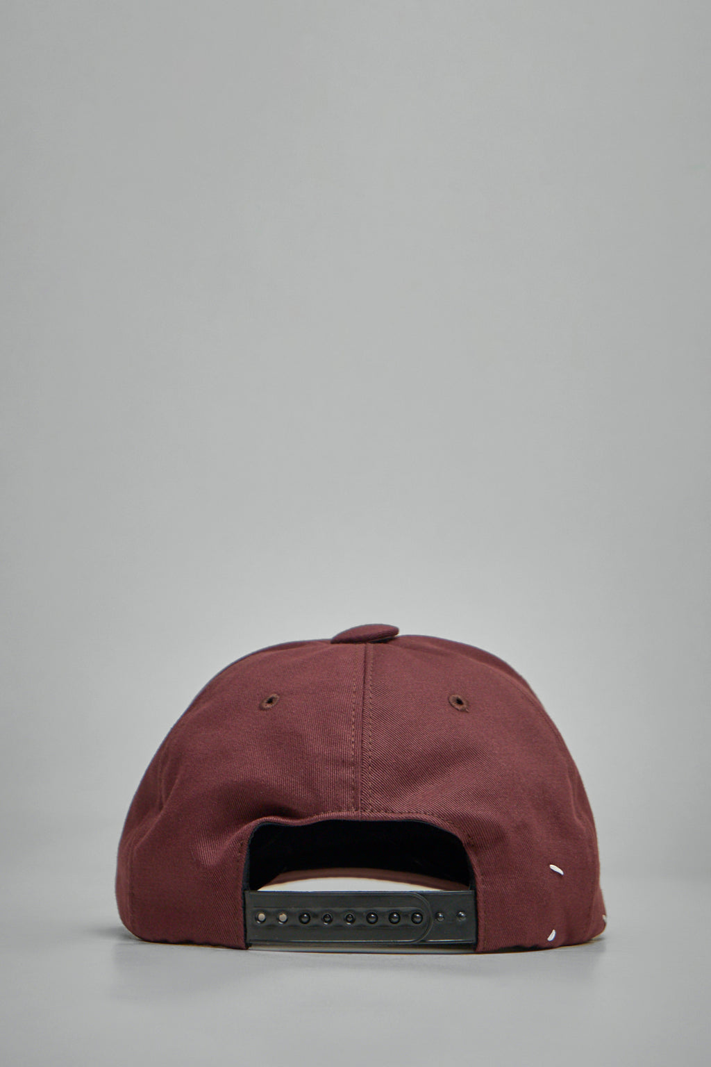 Riding Cap
