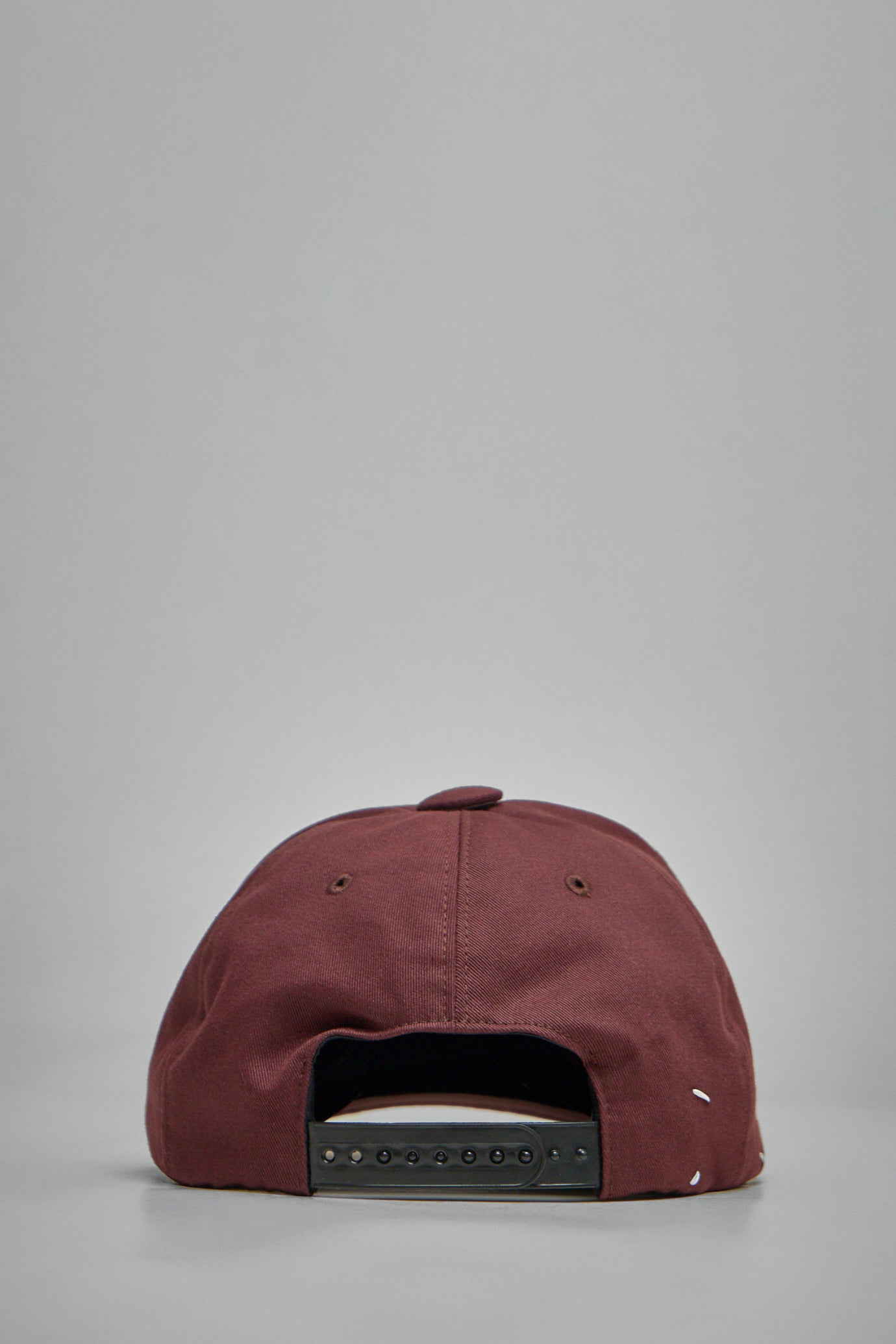Riding Cap