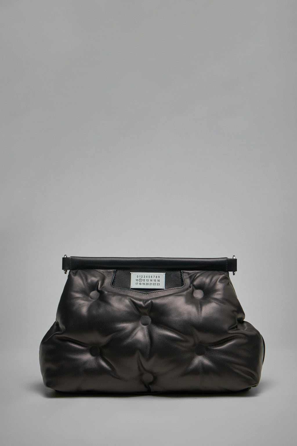 Glam Slam Flap Small Shoulder Bag