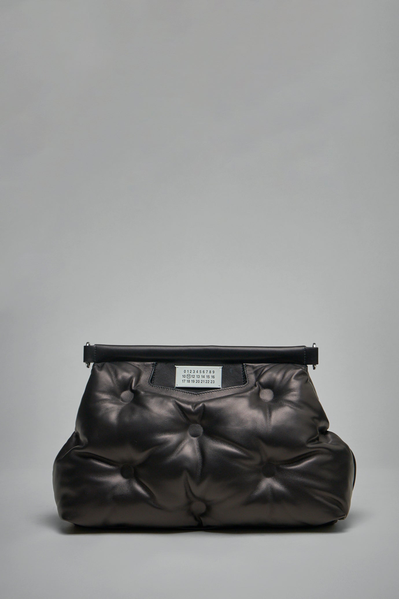 Glam Slam Flap Small Shoulder Bag