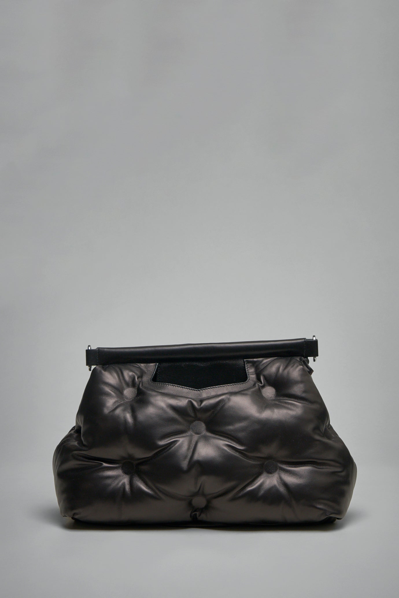 Glam Slam Flap Small Shoulder Bag