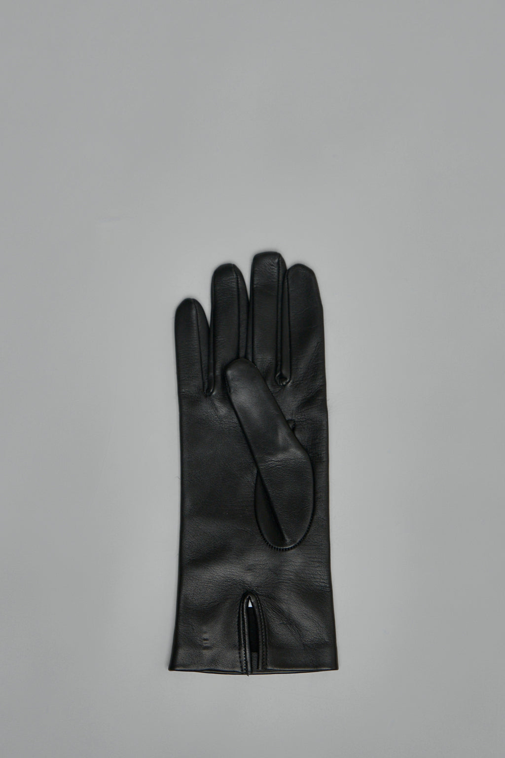 Leather Gloves