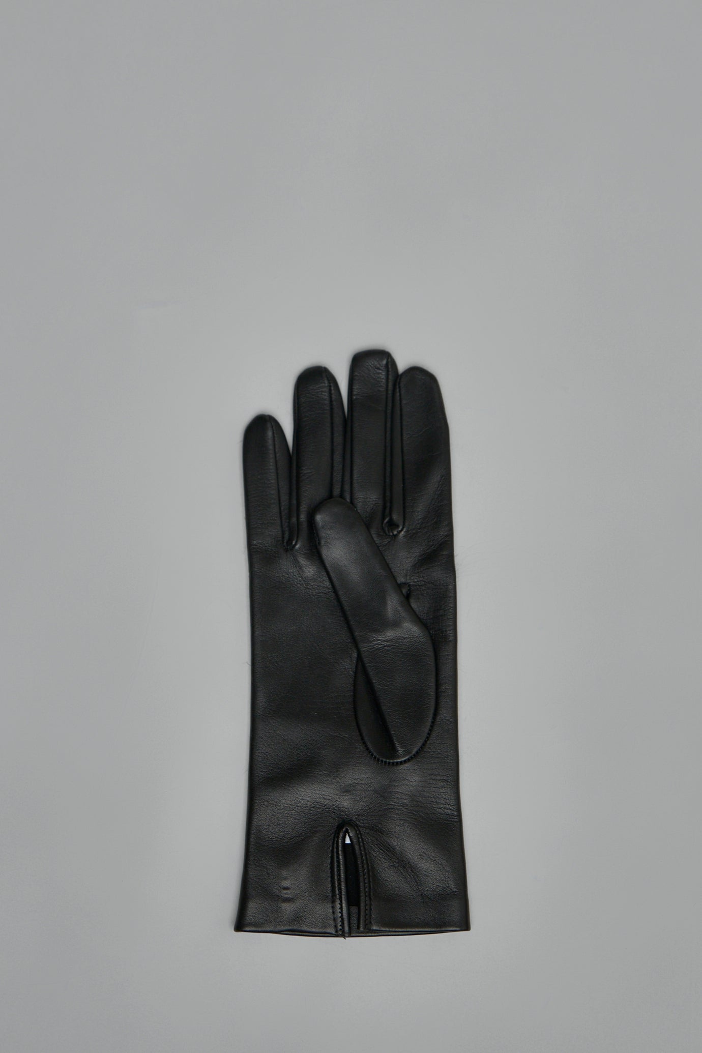 Leather Gloves