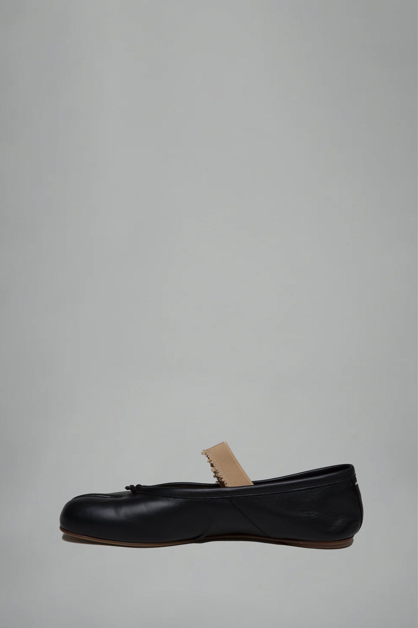 Tabi Elastic Band Ballerina