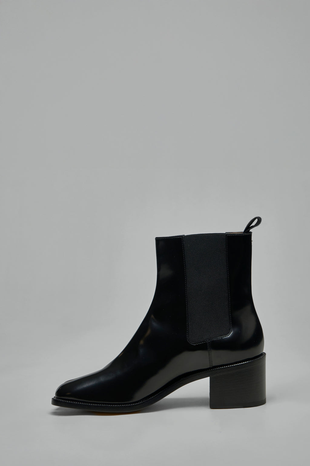 Tabi City Chelsea Boots