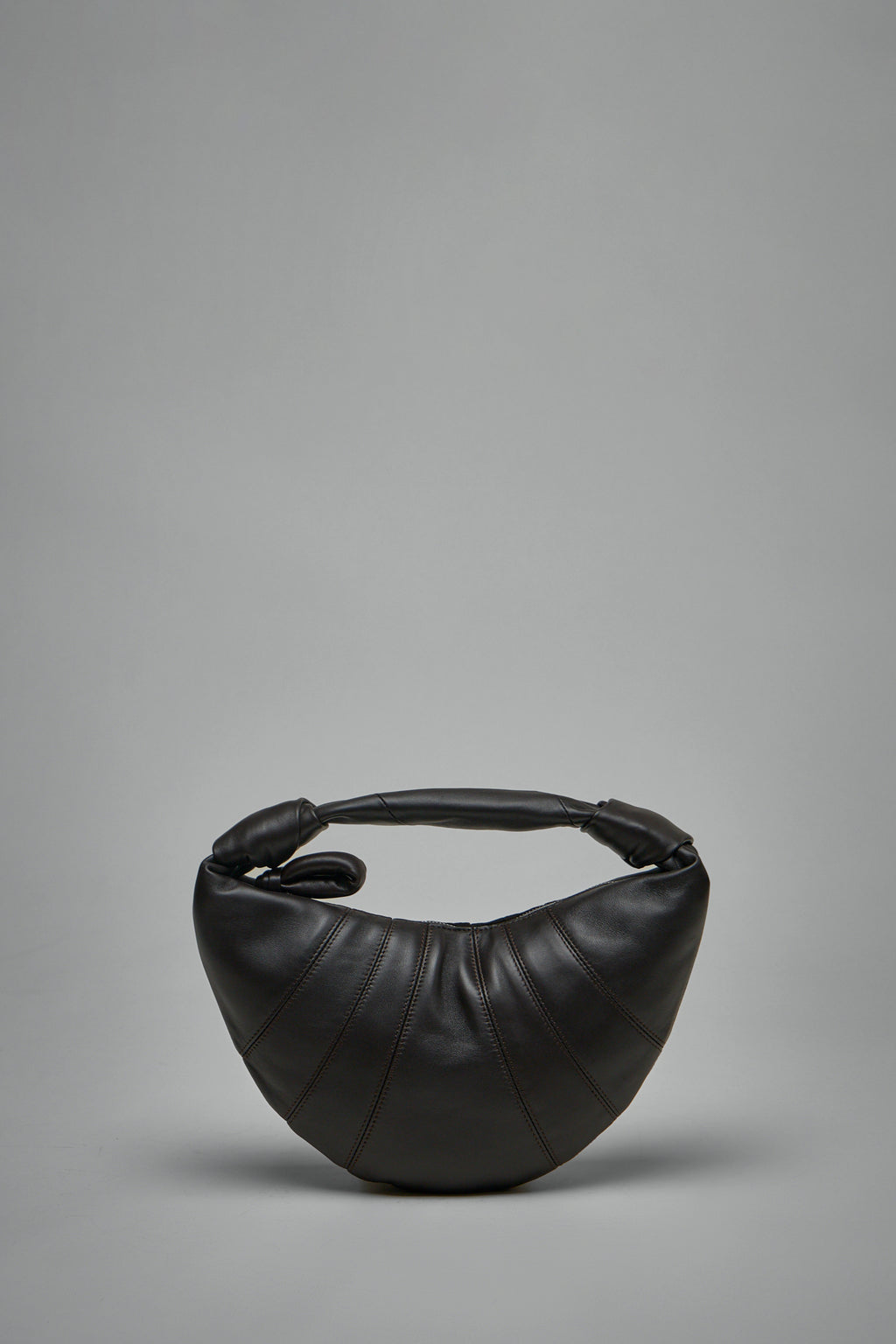 Mini Fortune Croissant Bag