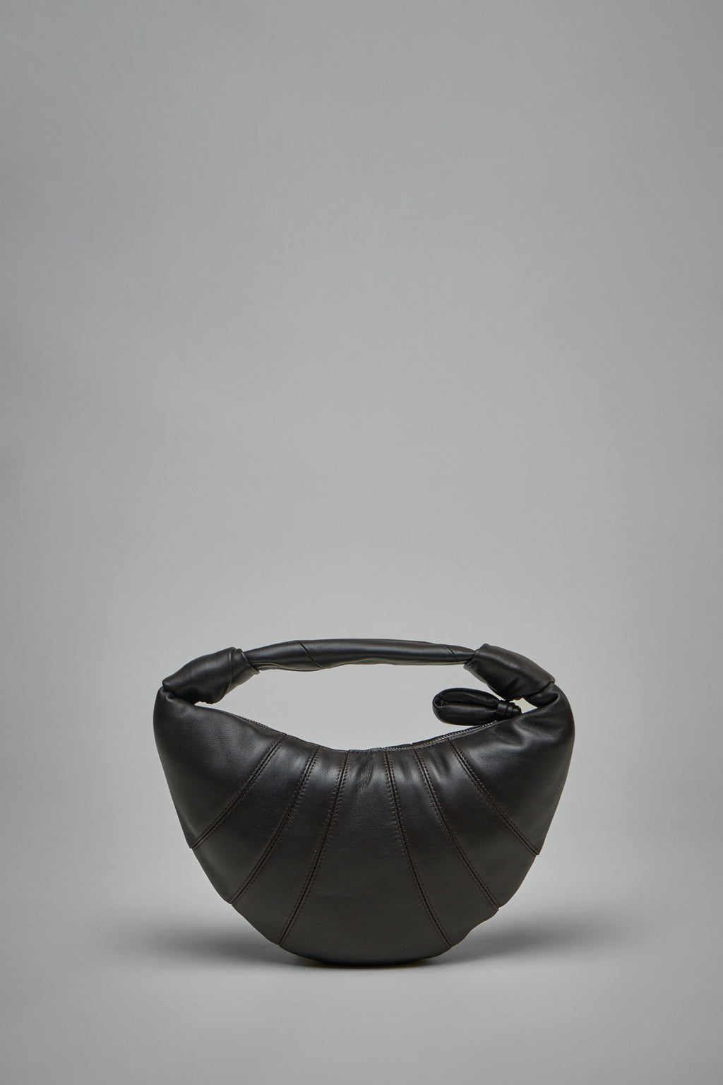 Mini Fortune Croissant Bag