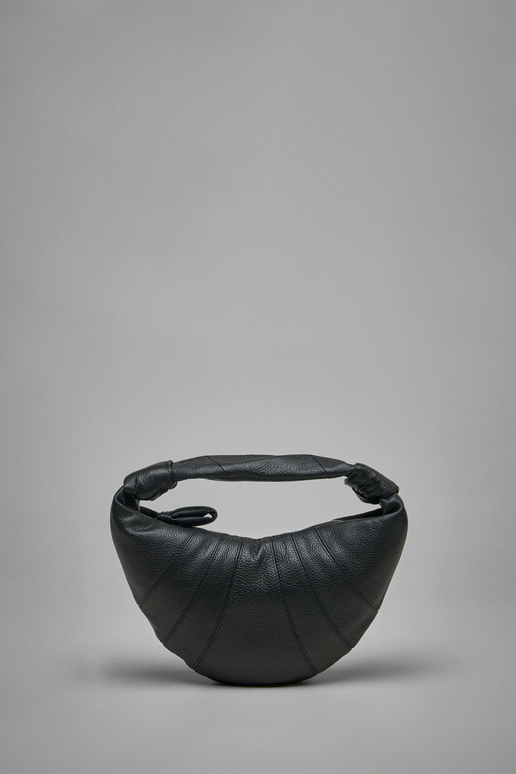 Mini Fortune Croissant Bag