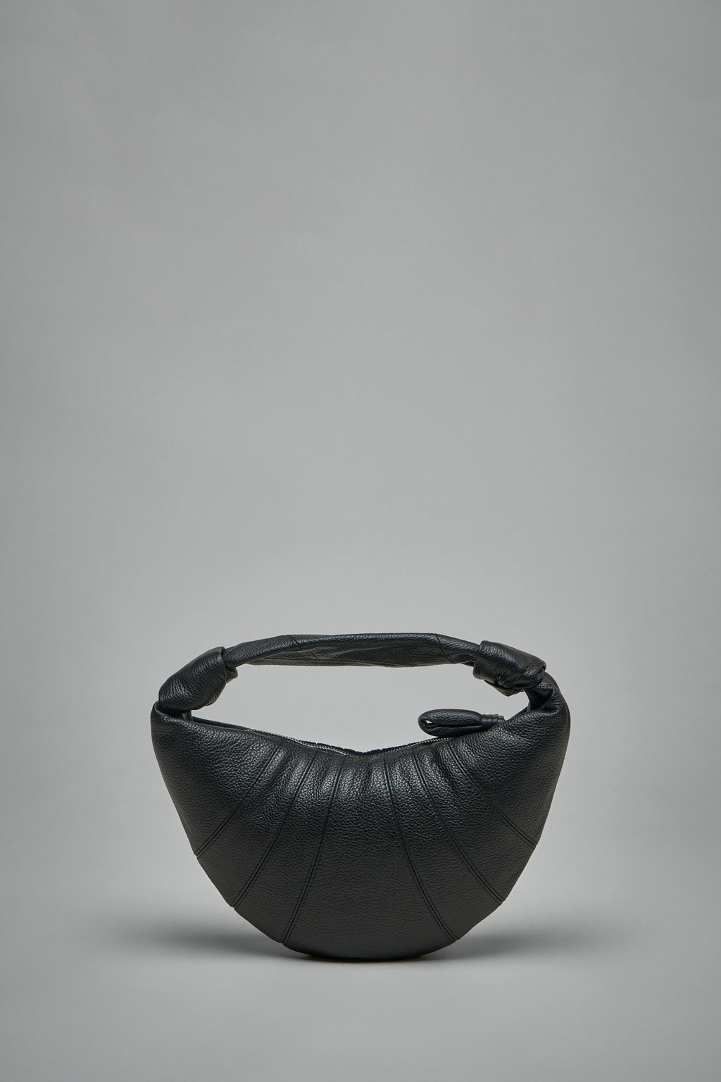 Mini Fortune Croissant Bag