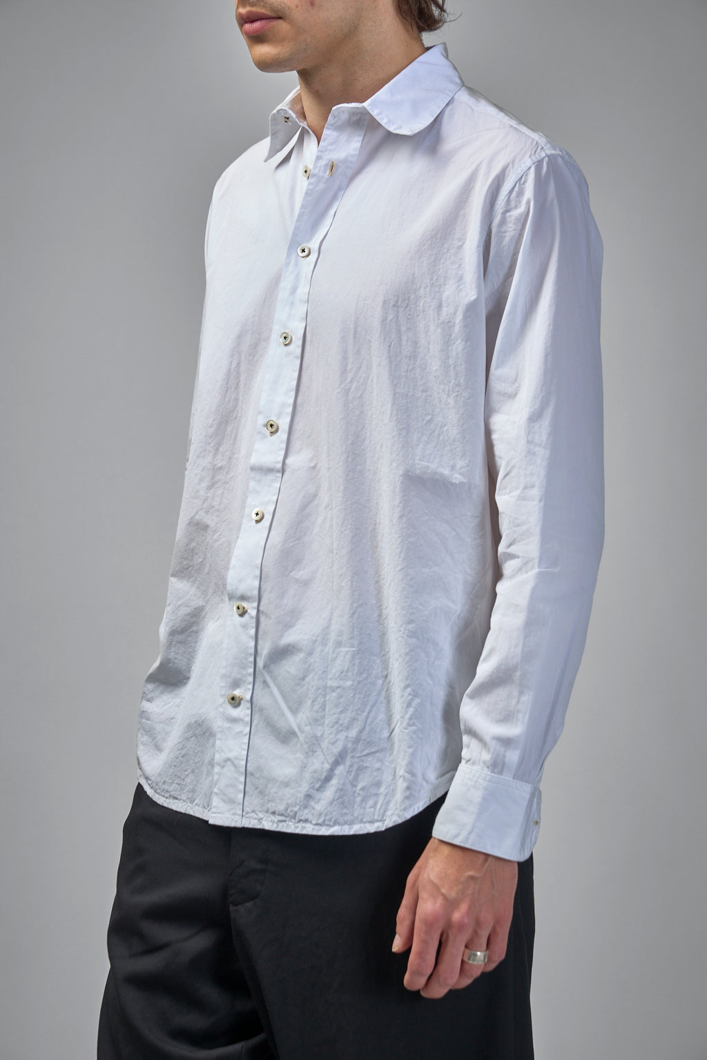 Superfine Cotton Classic Hand Wash