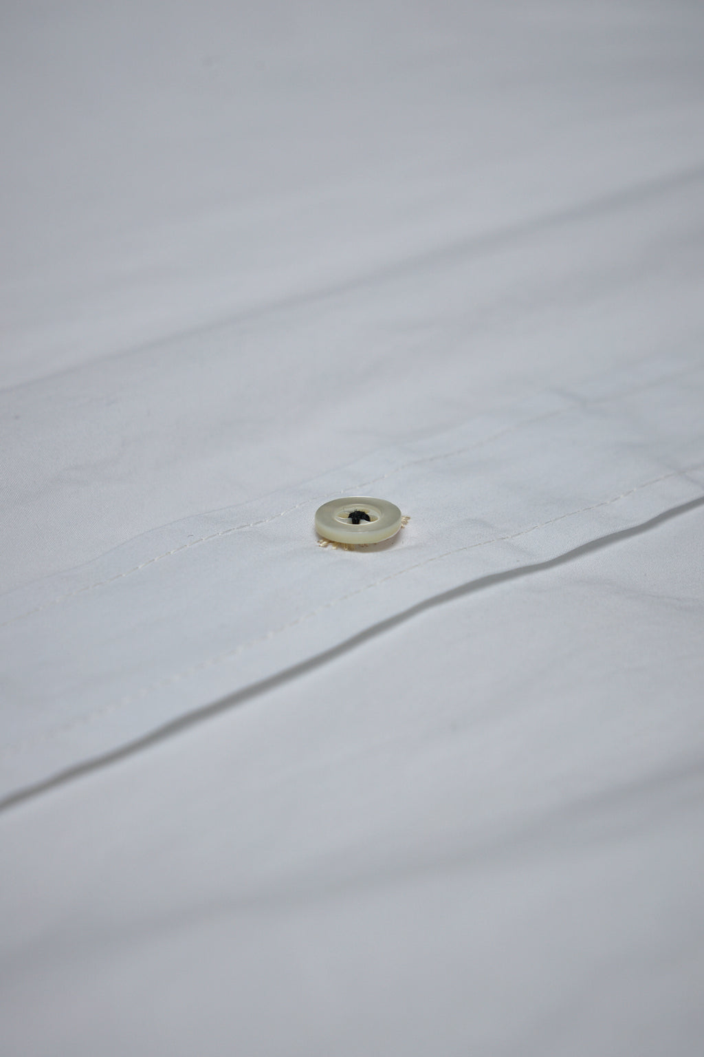 Superfine Cotton Classic Hand Wash