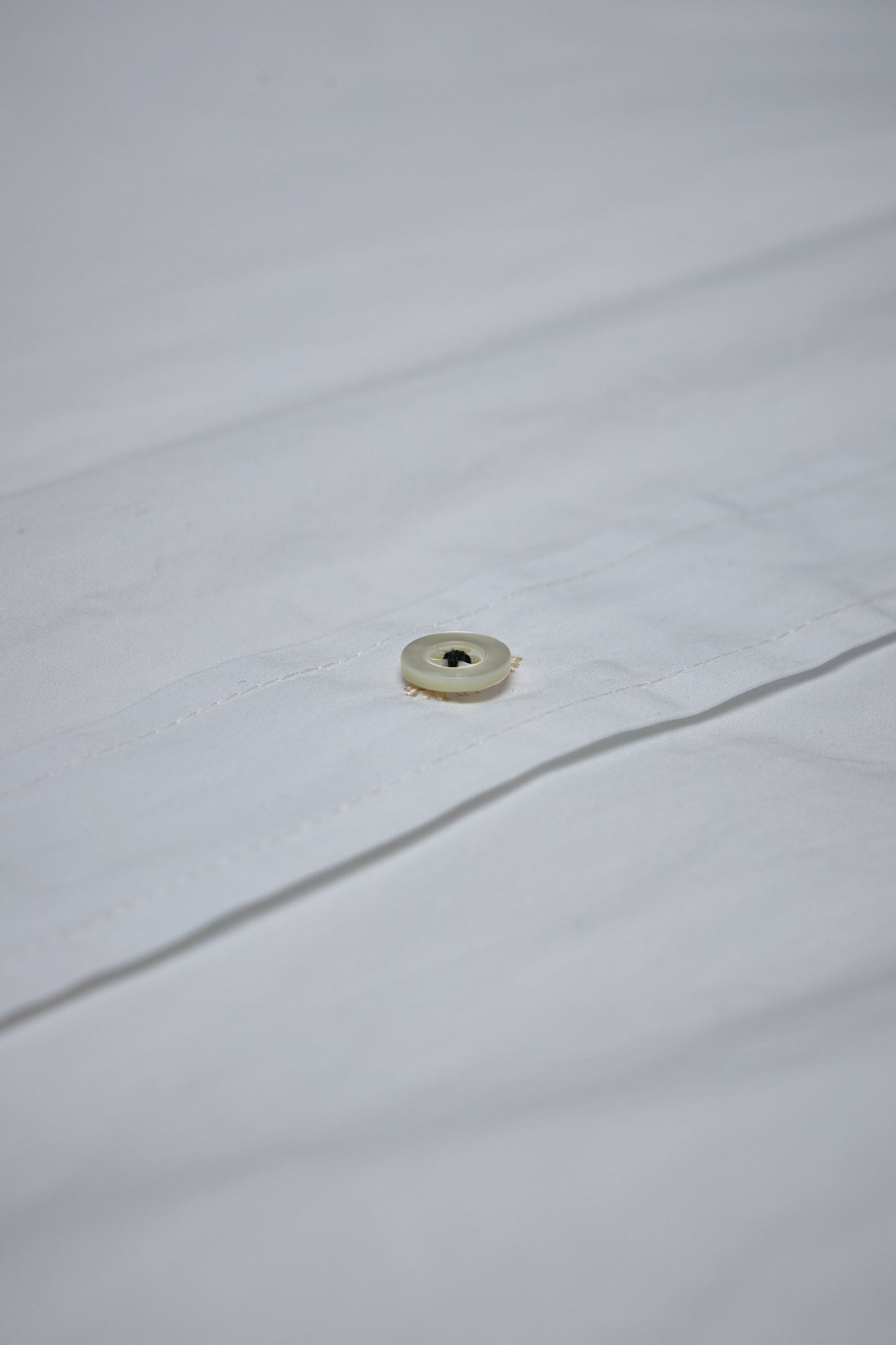 Superfine Cotton Classic Hand Wash