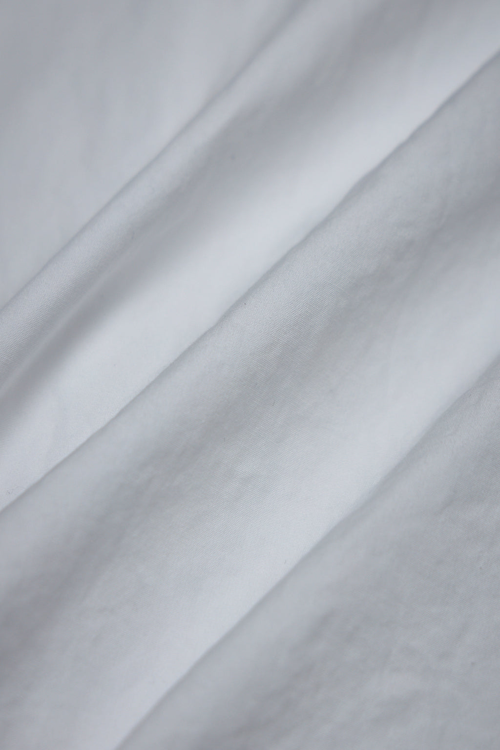 Superfine Cotton Classic Hand Wash