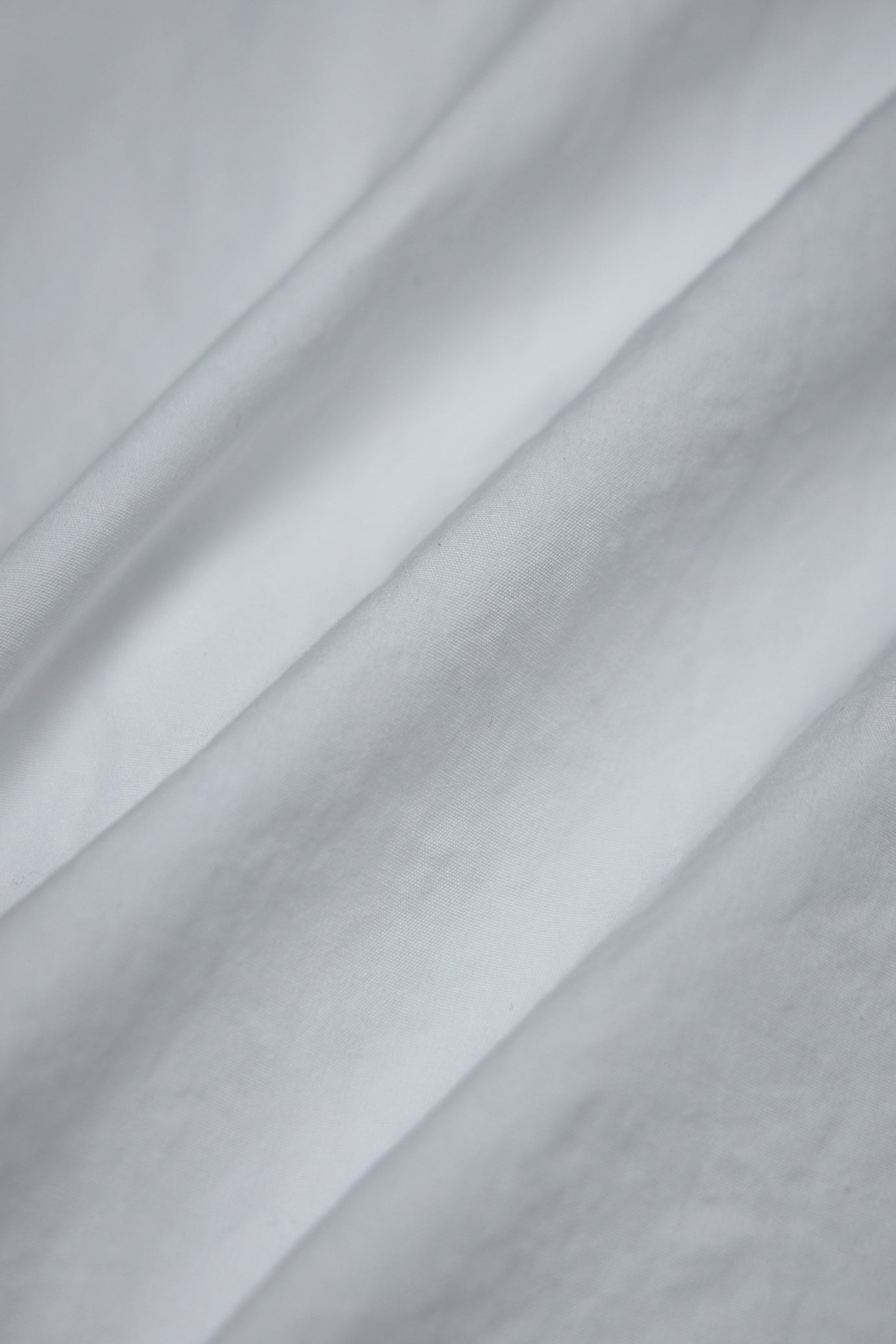 Superfine Cotton Classic Hand Wash