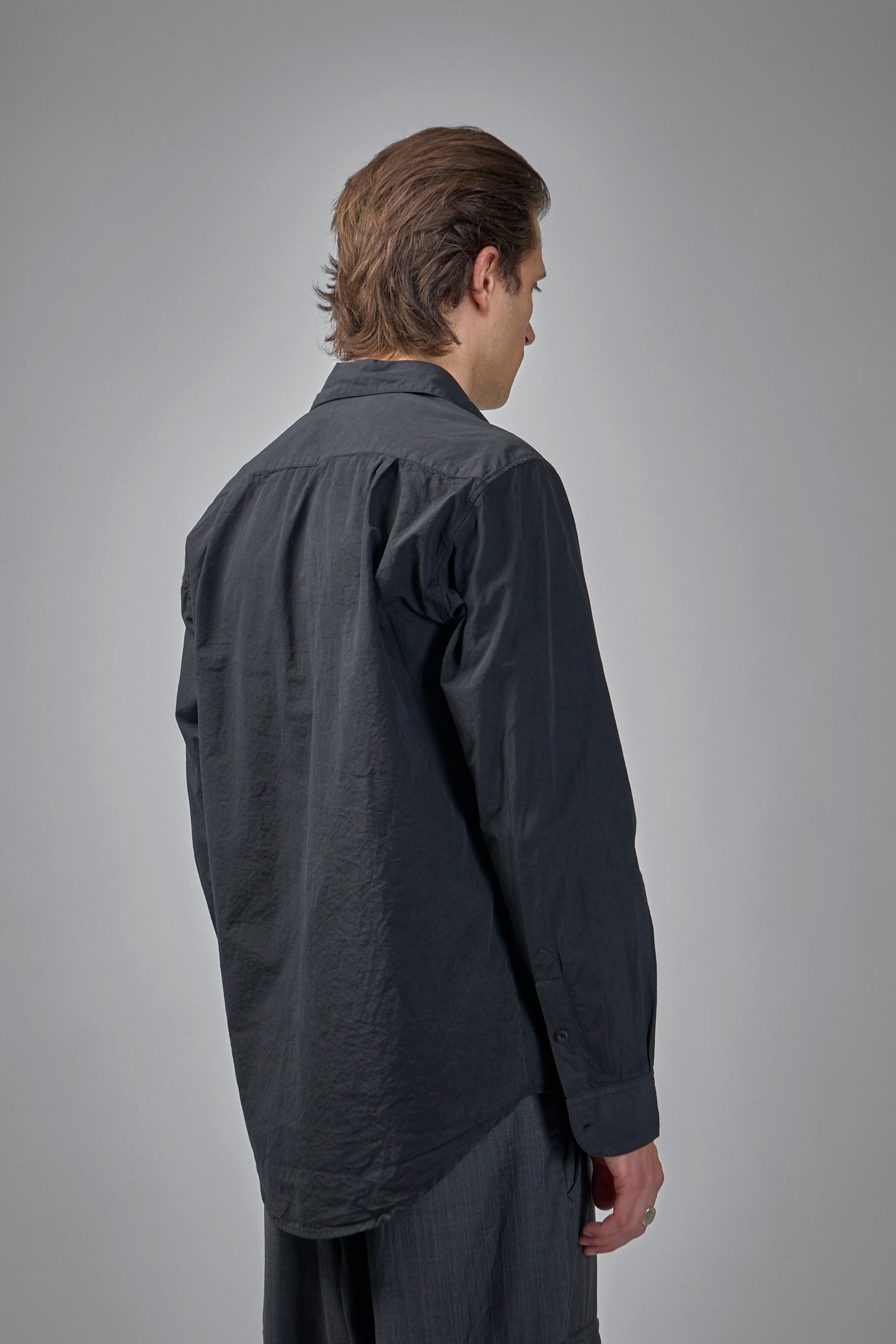 Superfine Cotton Classic