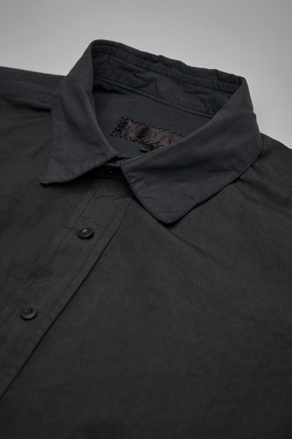 Superfine Cotton Classic