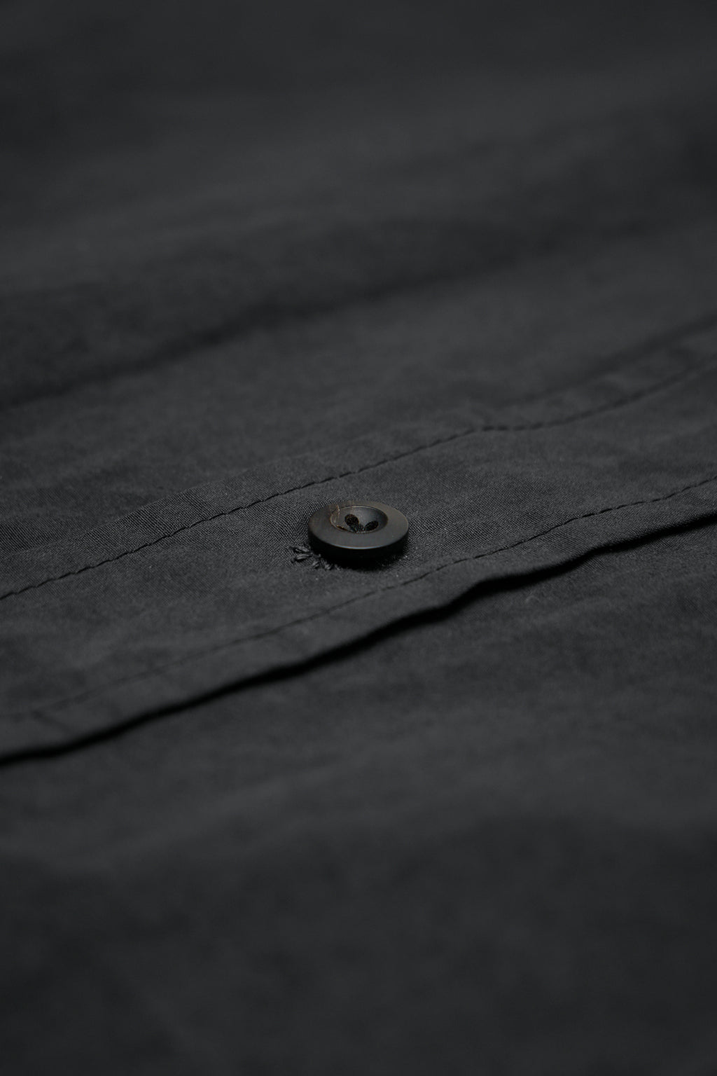 Superfine Cotton Classic