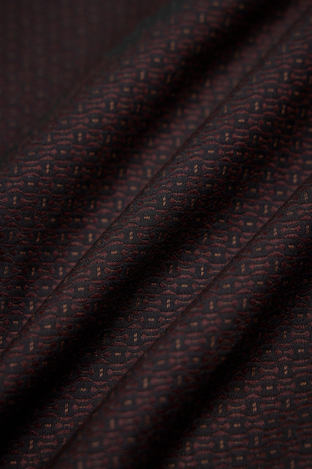 Tailored Crew Neck T-shirt