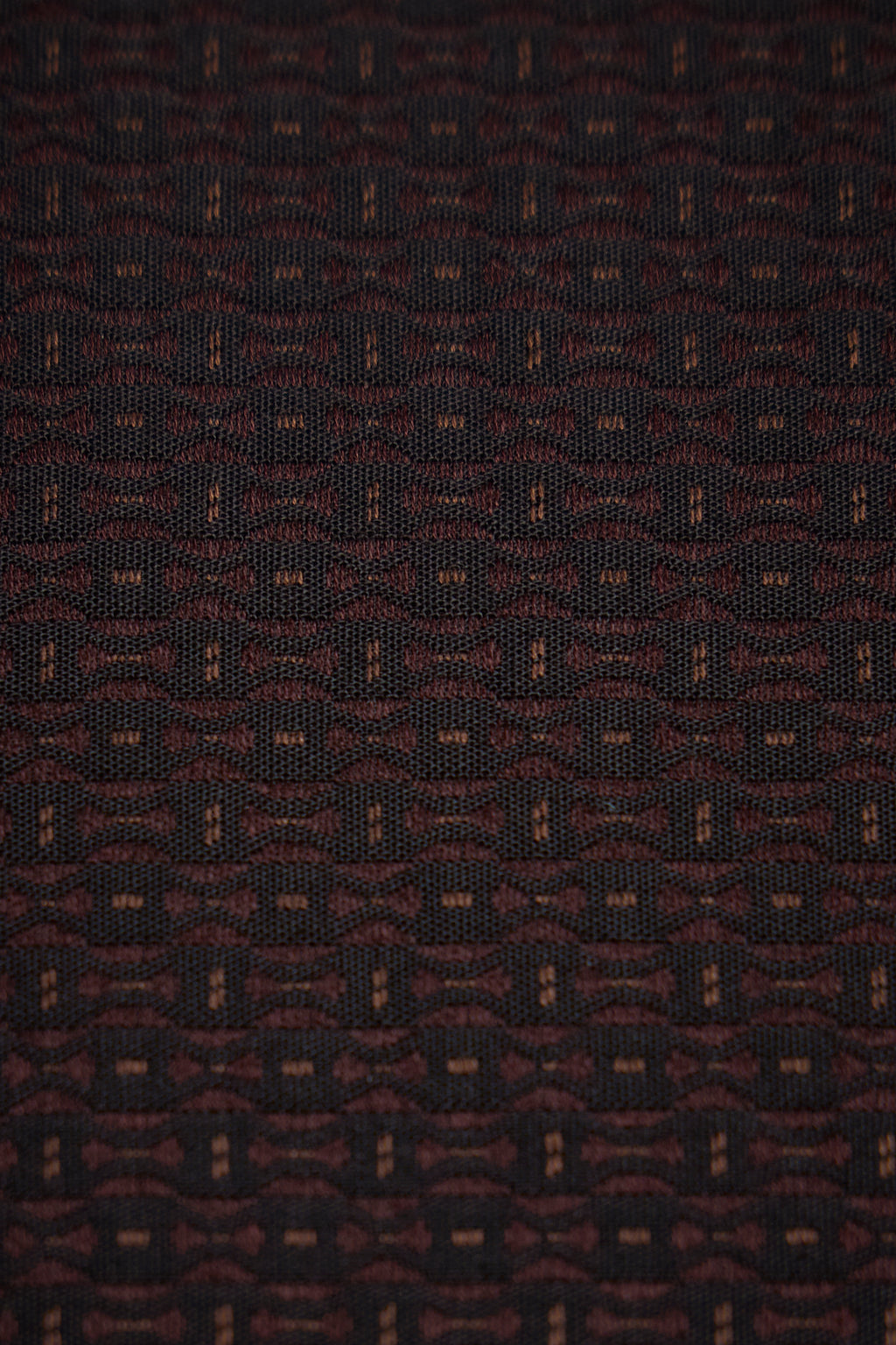 Tailored Crew Neck T-shirt