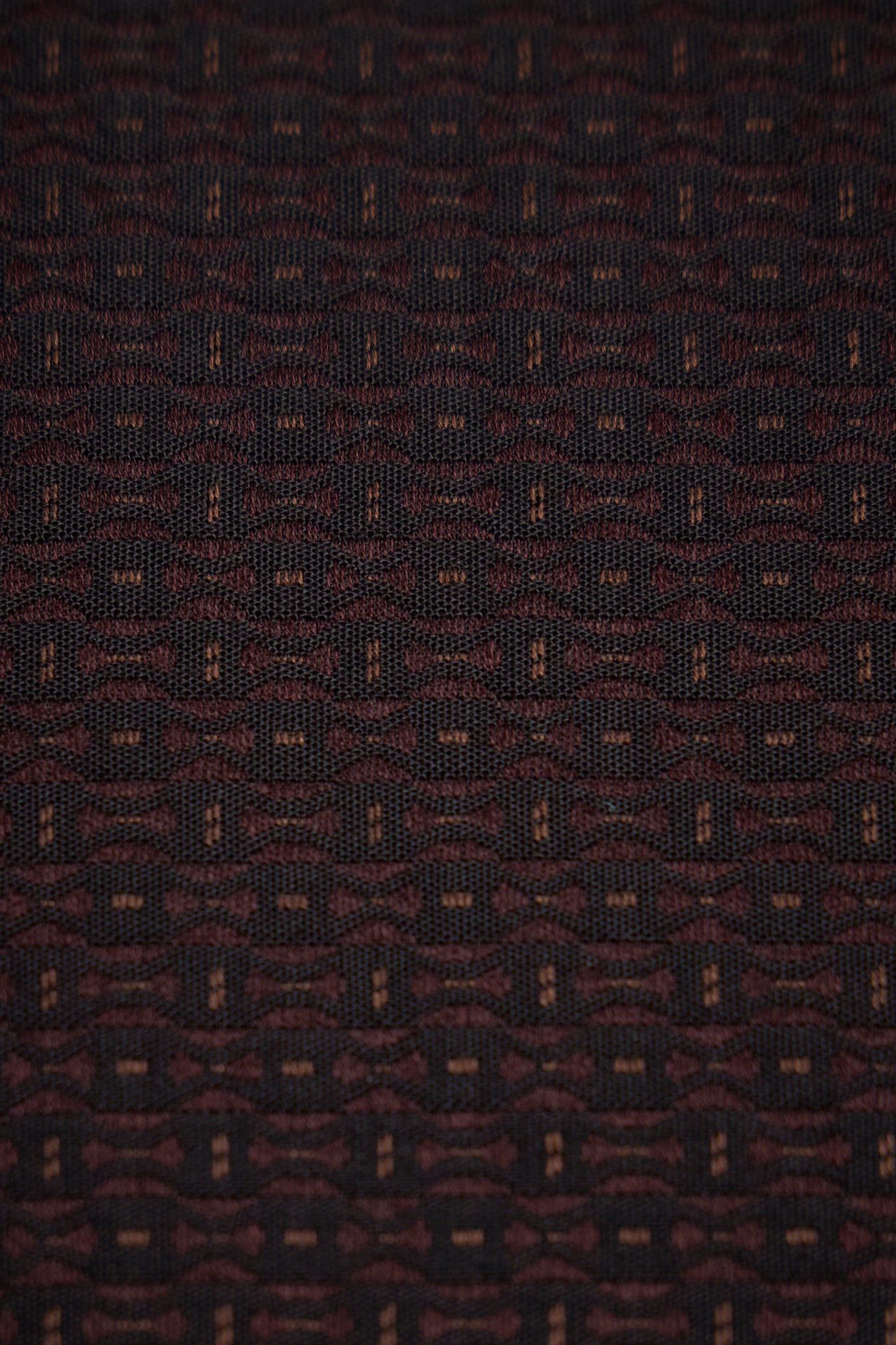 Tailored Crew Neck T-shirt