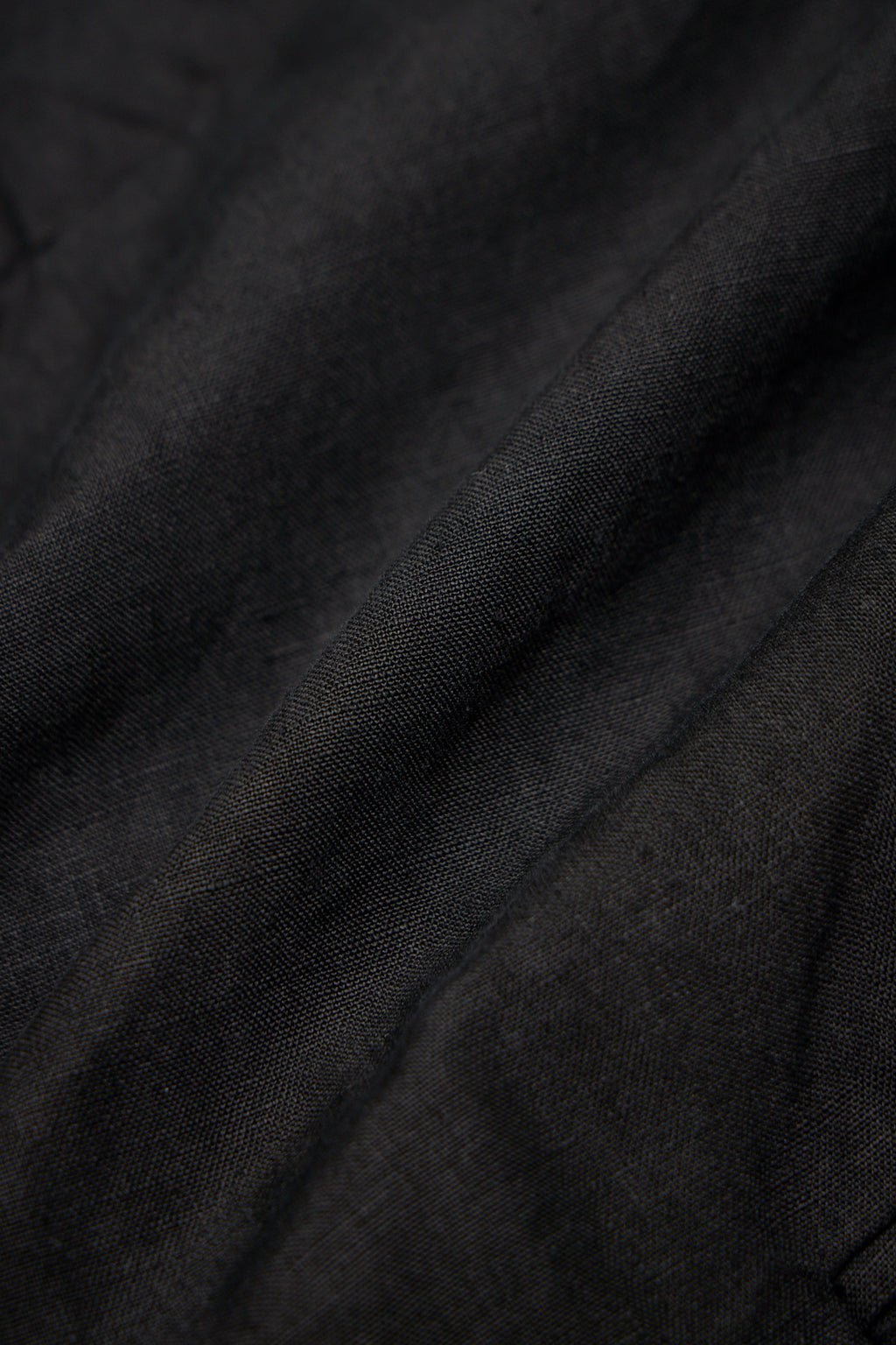 Hand Pad-stitched Classic Notch Lapel 3-button Fully-lined Jacket