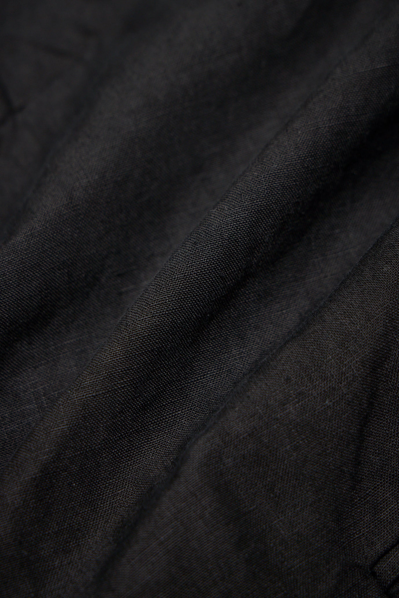 Hand Pad-stitched Classic Notch Lapel 3-button Fully-lined Jacket