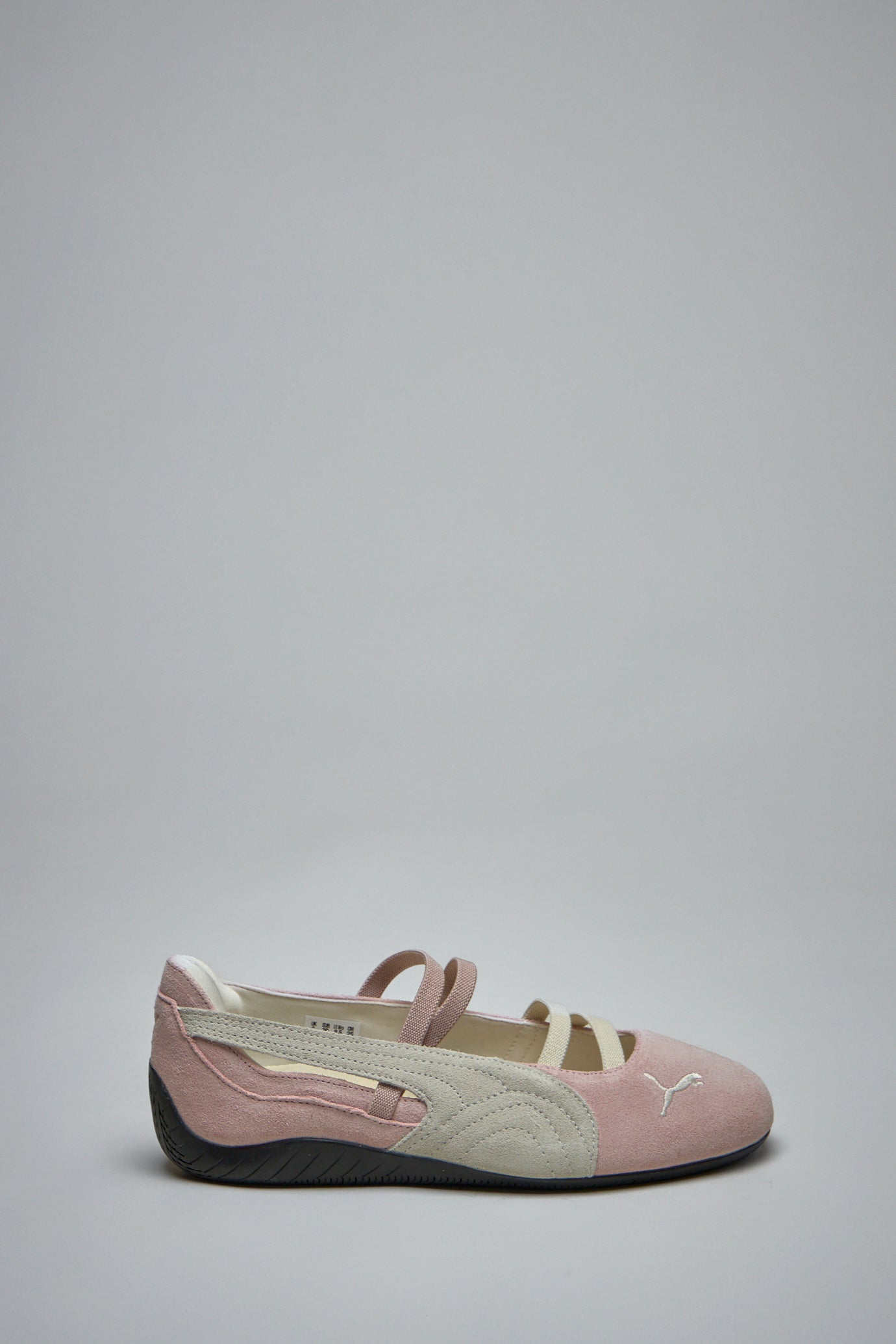 Speedcat Ballet SD Wns