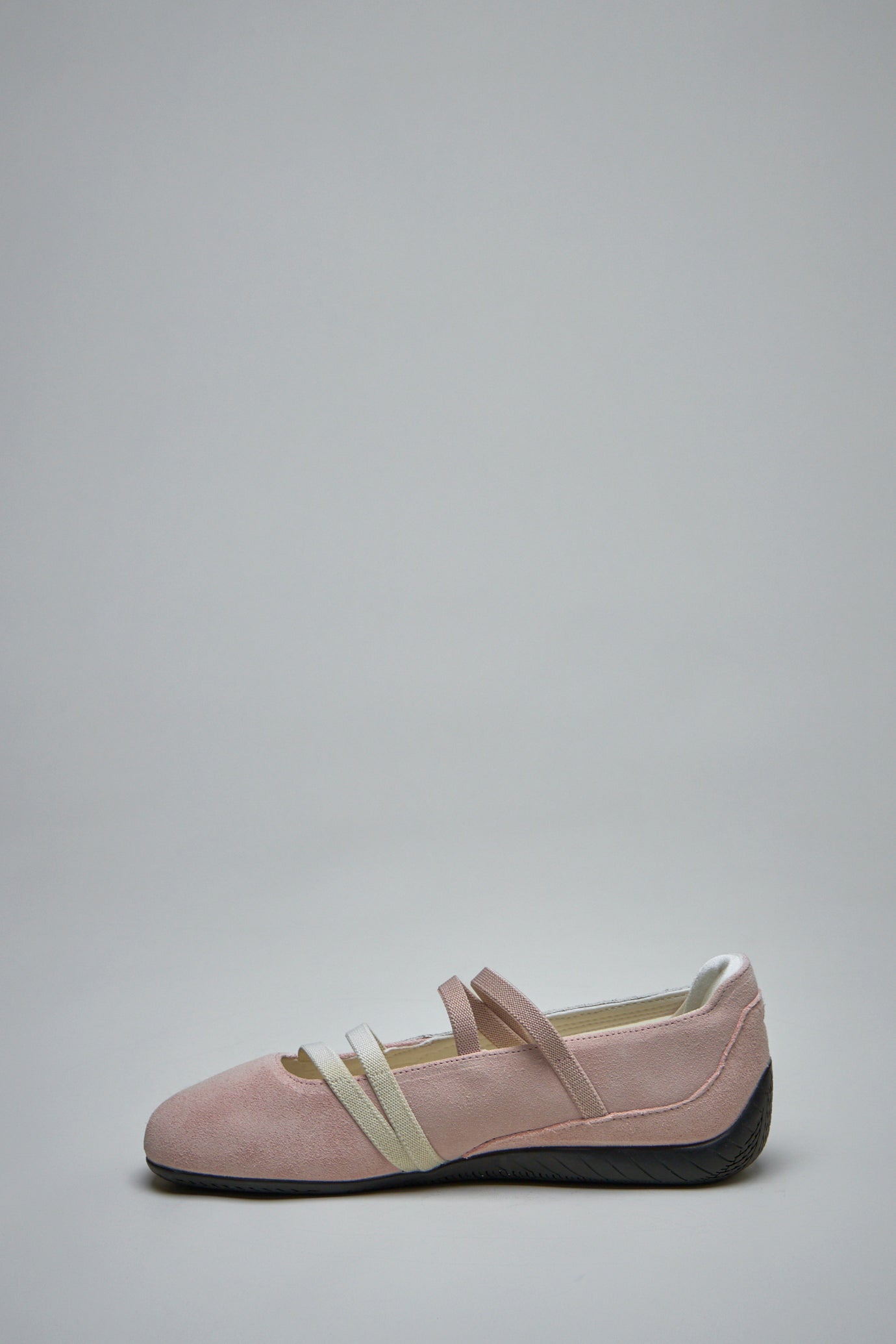 Speedcat Ballet SD Wns