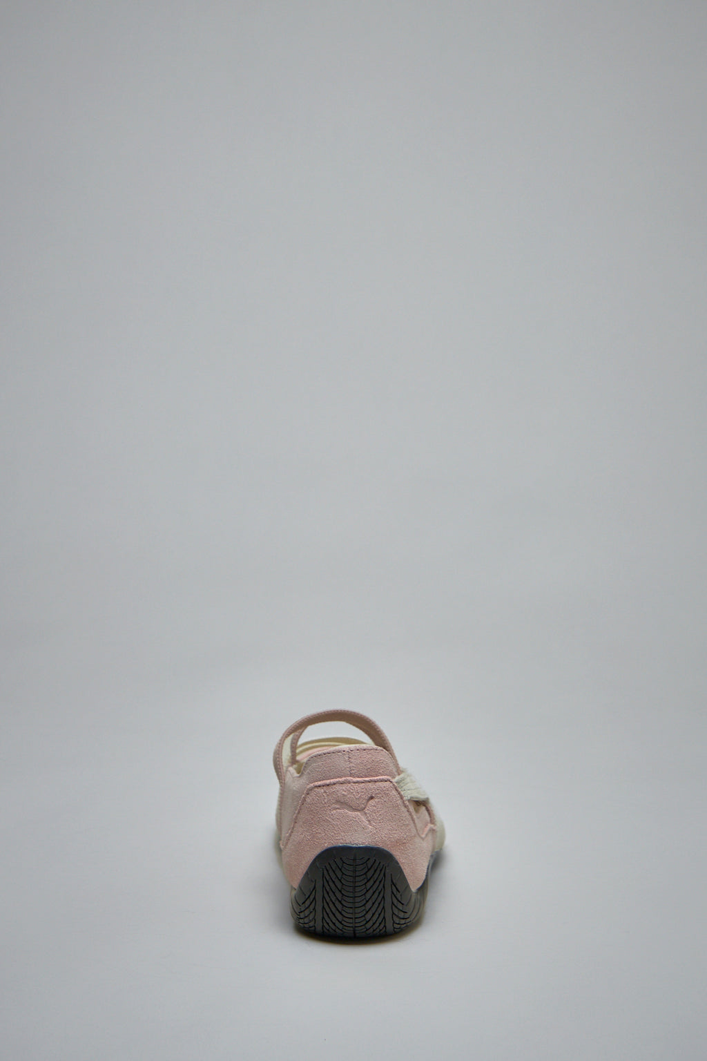 Speedcat Ballet SD Wns