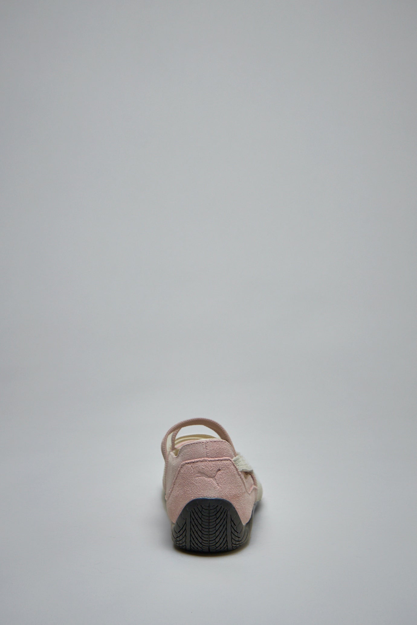 Speedcat Ballet SD Wns