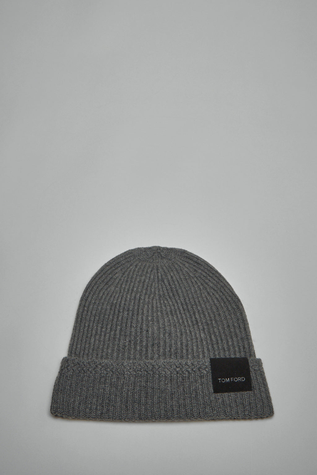 Cashmere Hat