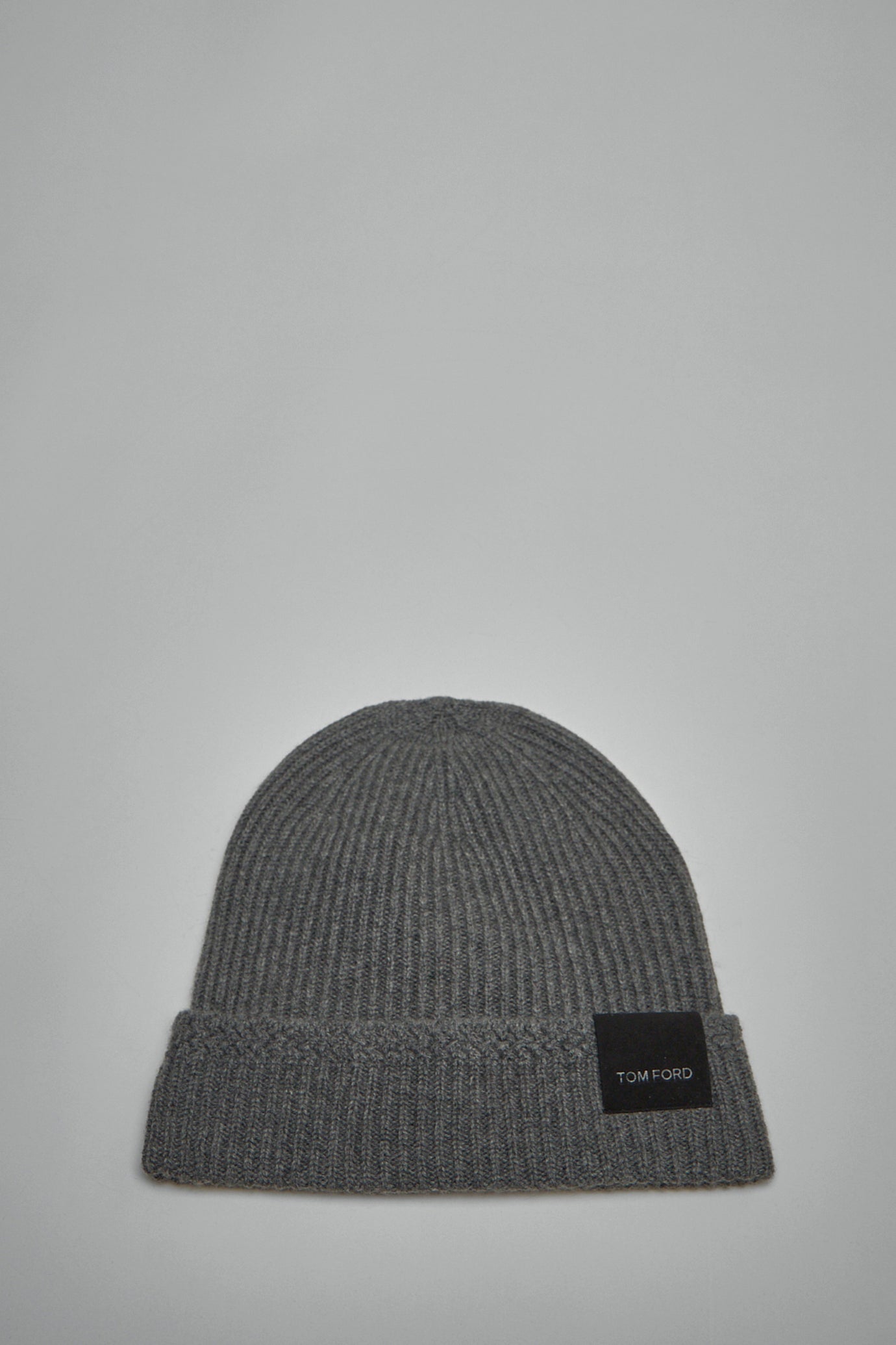 Cashmere Hat