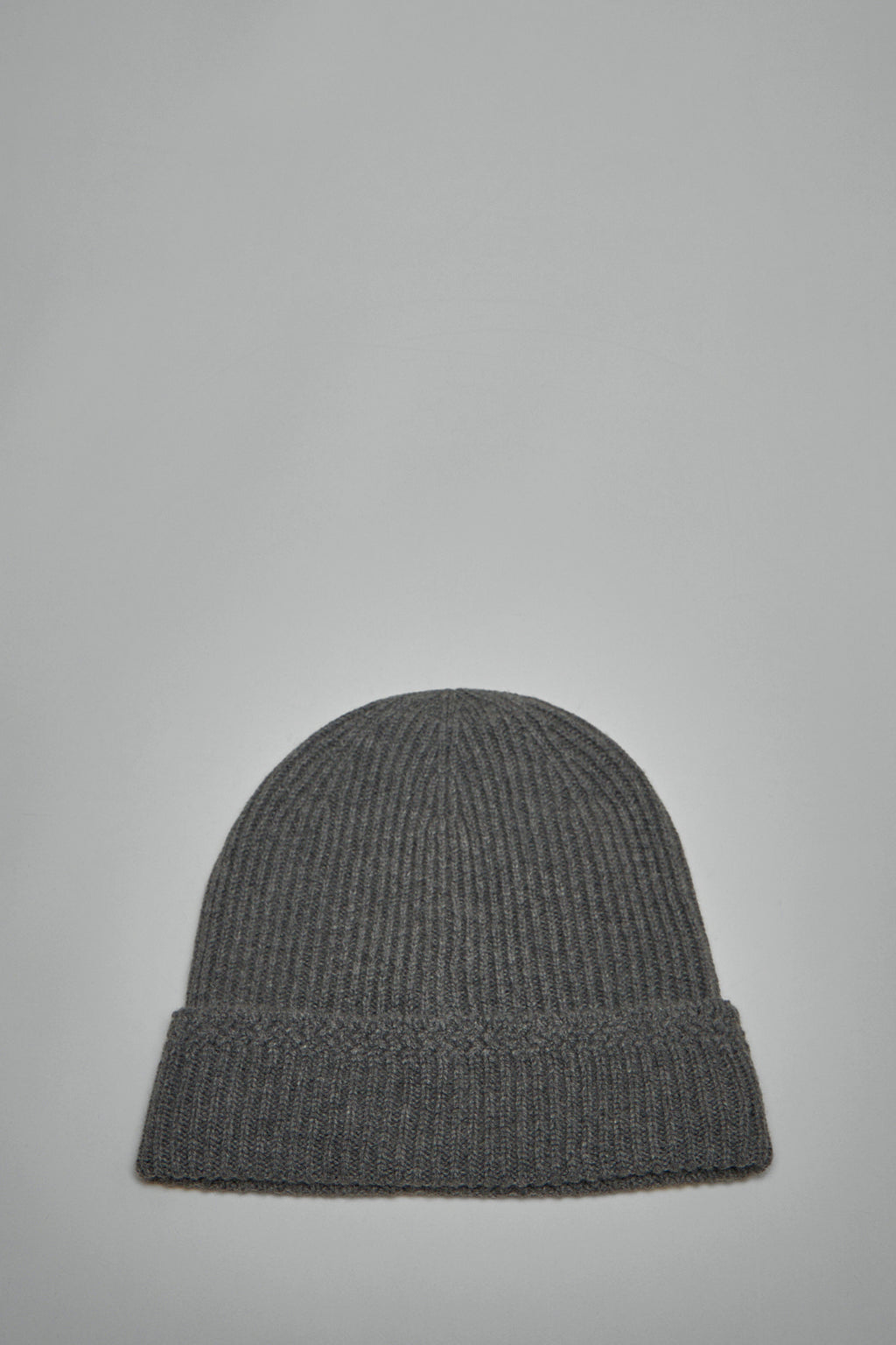 Cashmere Hat