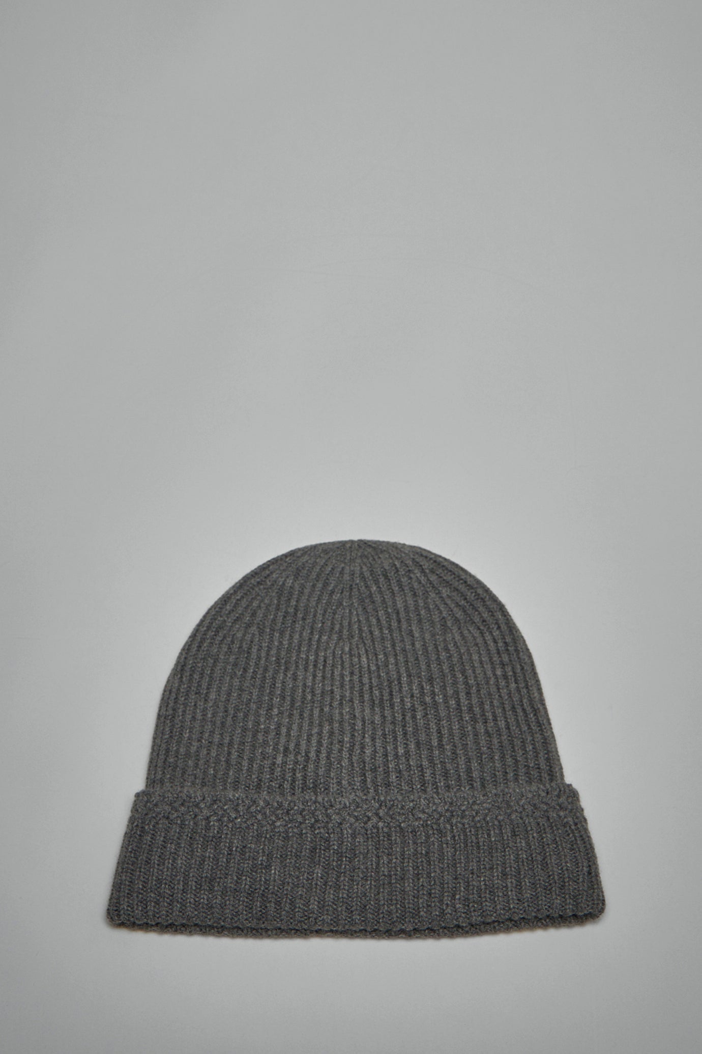 Cashmere Hat