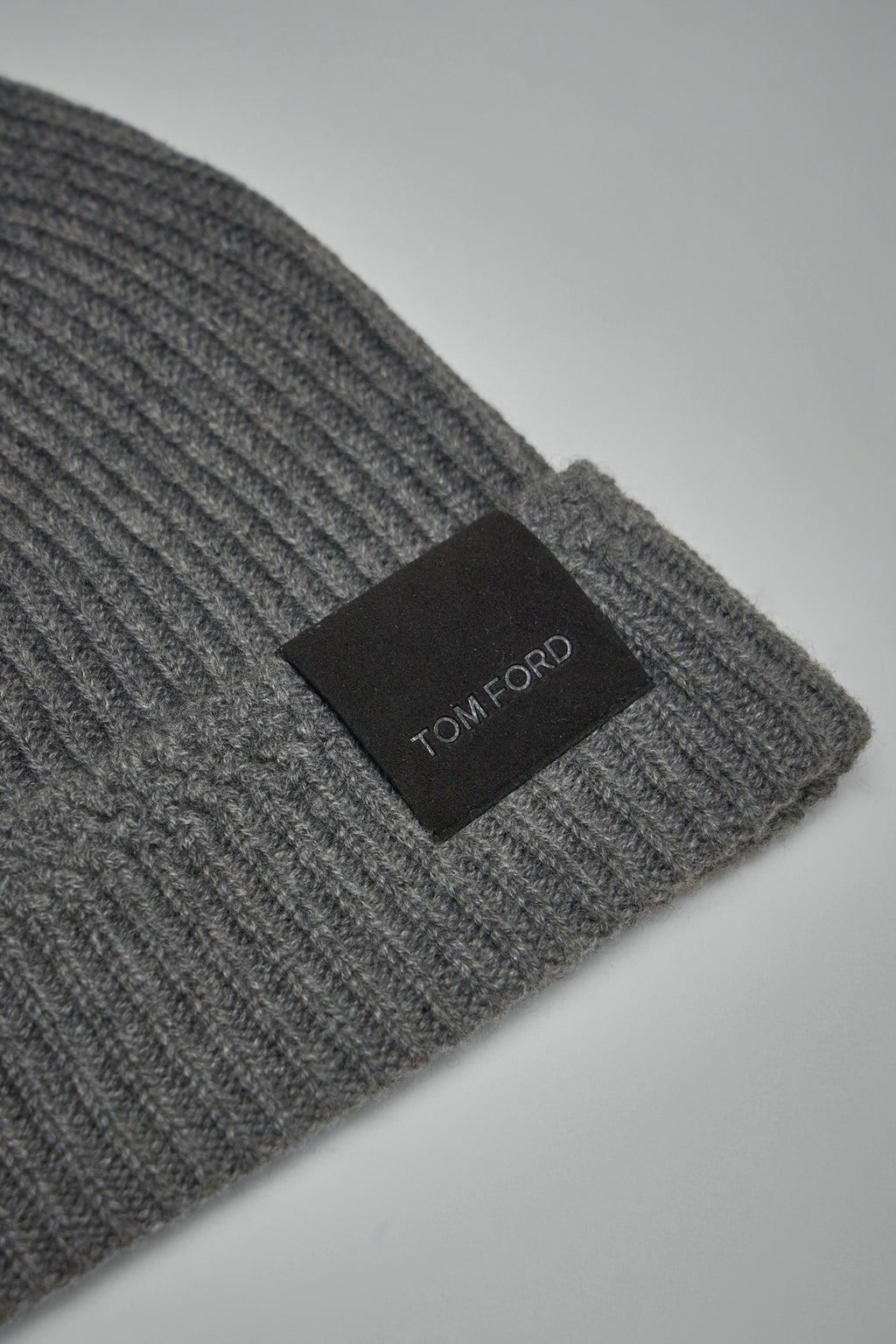 Cashmere Hat