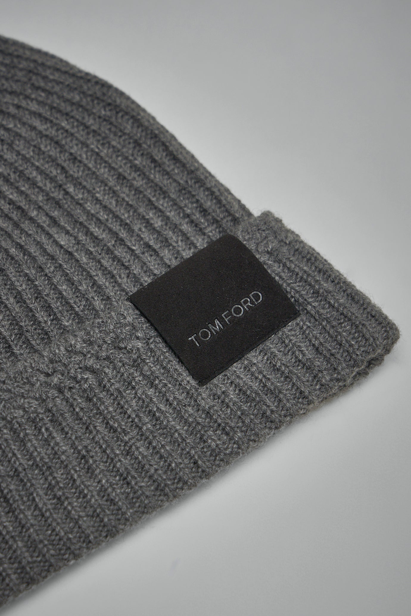 Cashmere Hat