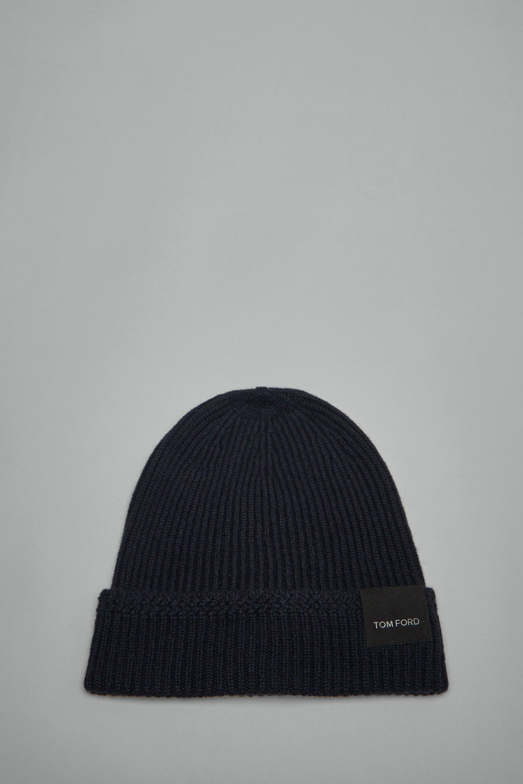 Cashmere Hat