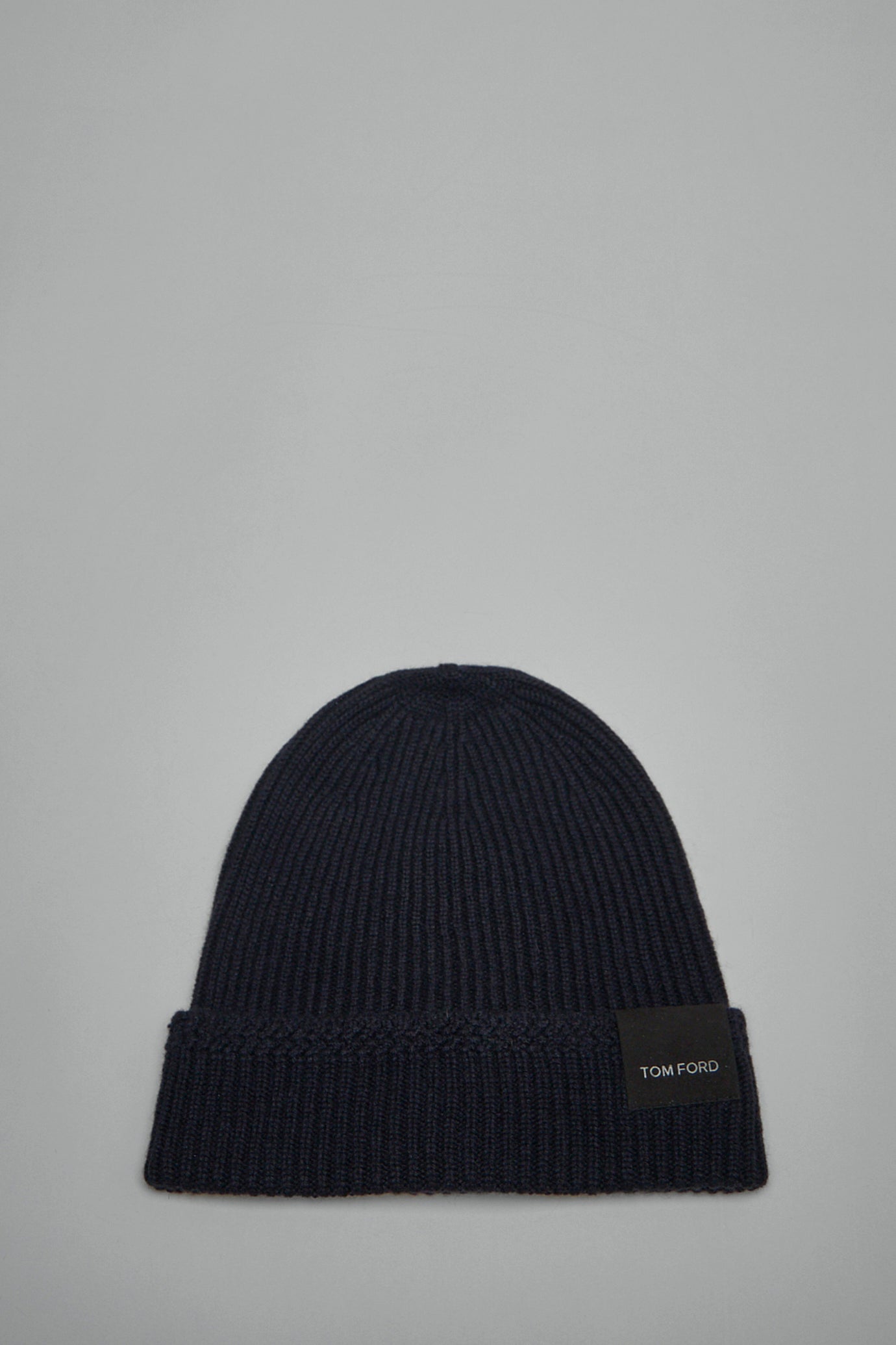 Cashmere Hat