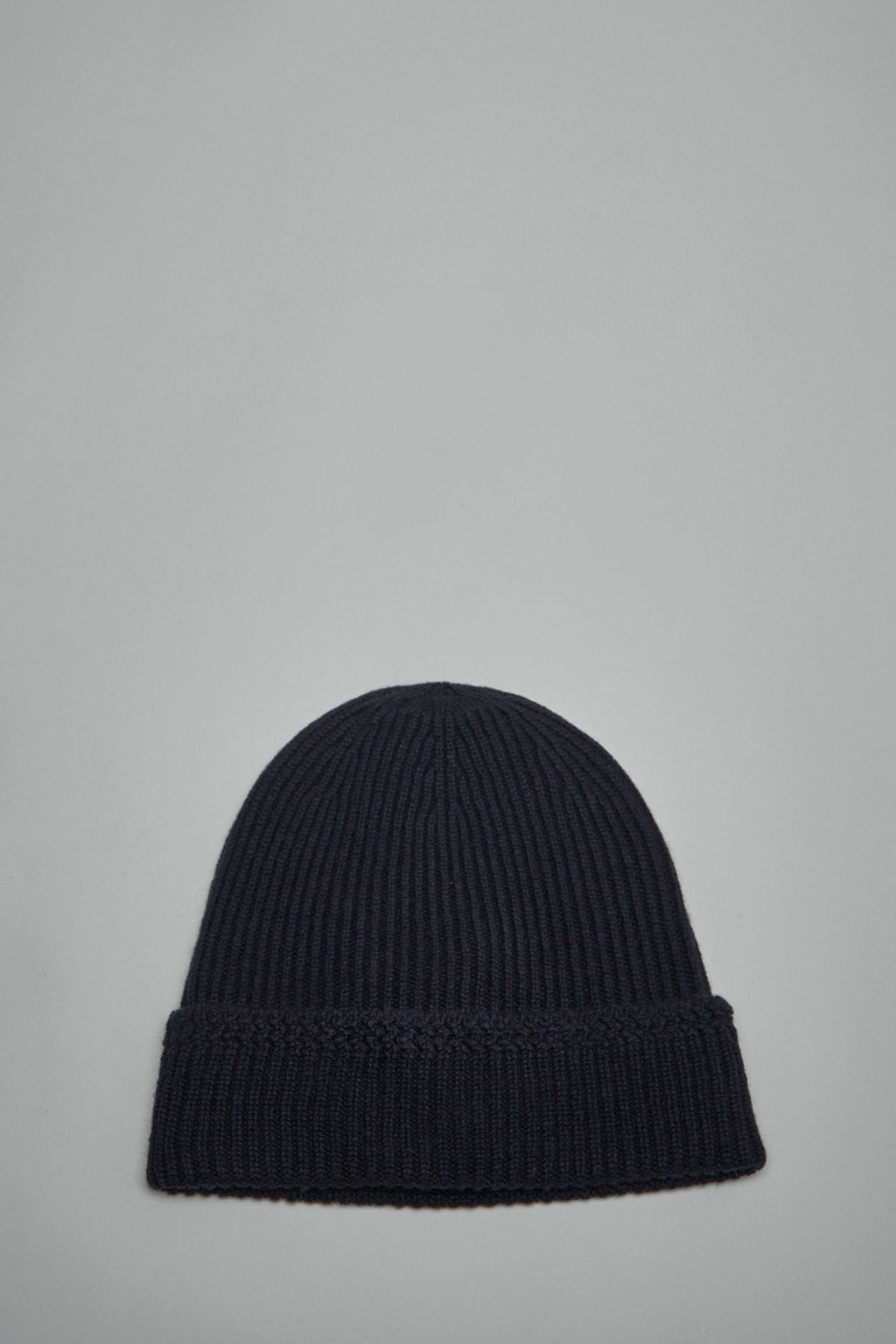 Cashmere Hat