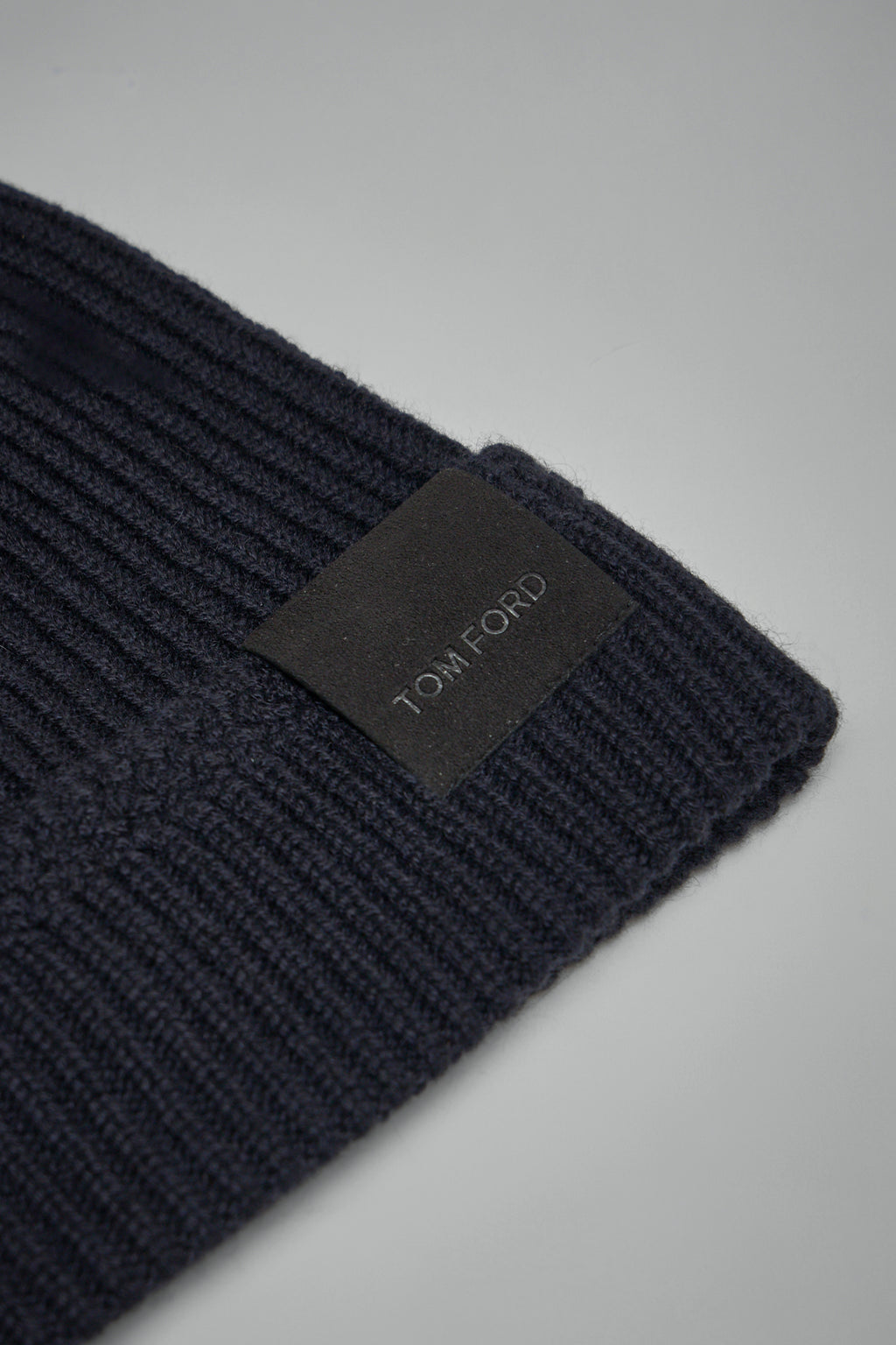Cashmere Hat