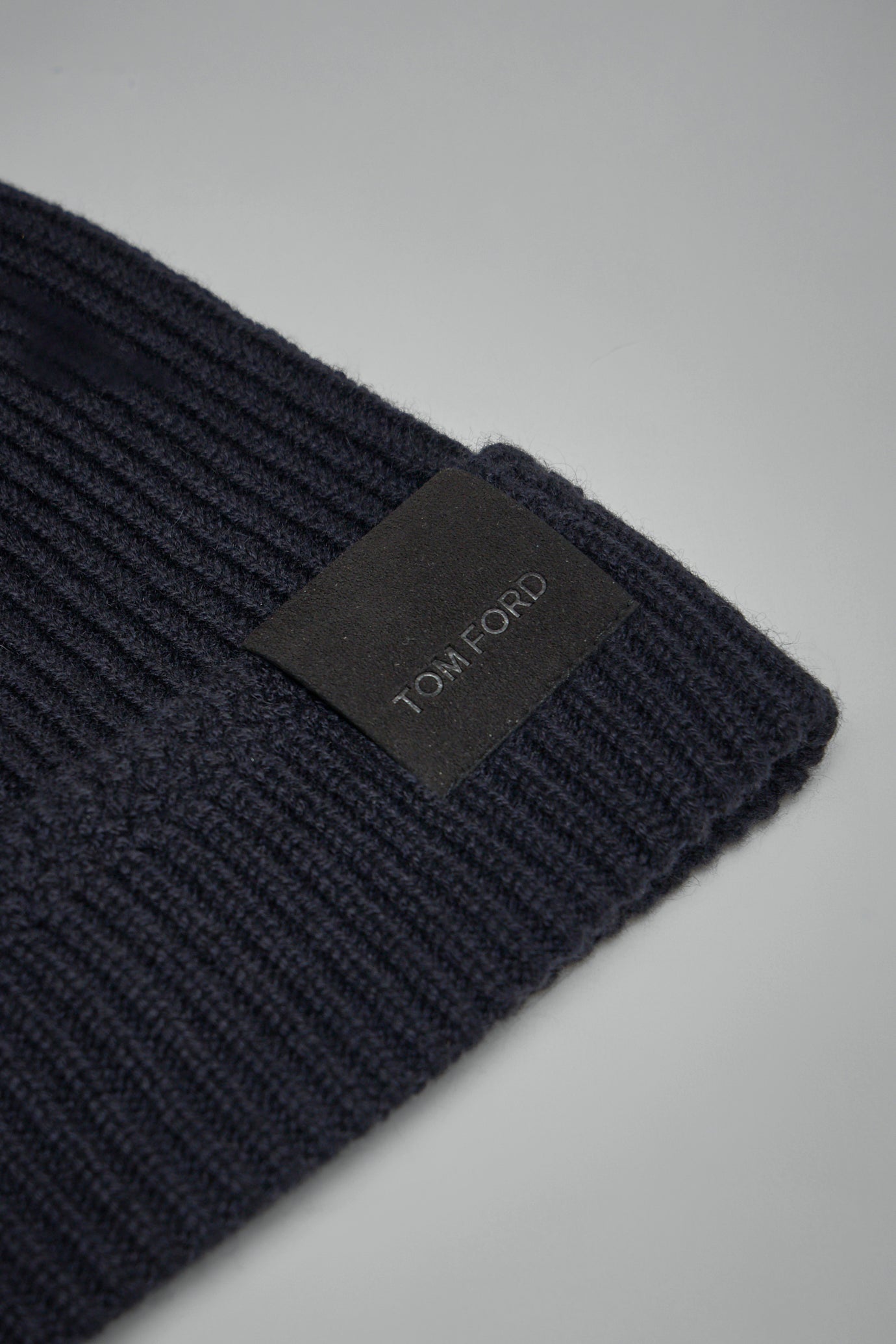 Cashmere Hat