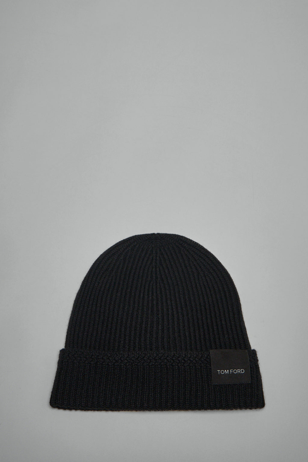 Cashmere Hat