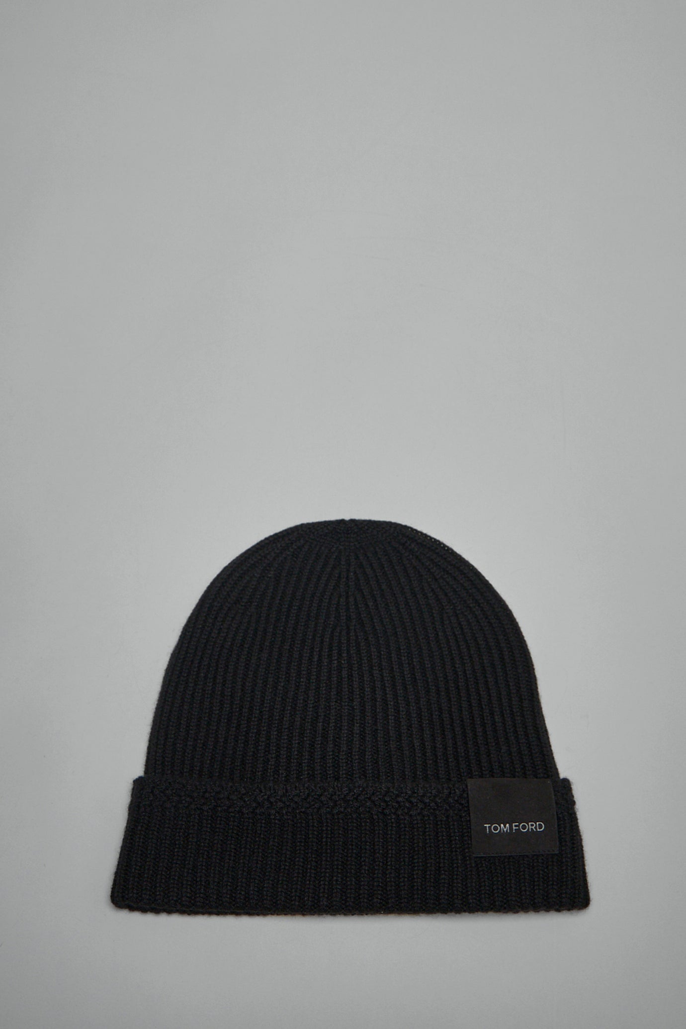 Cashmere Hat